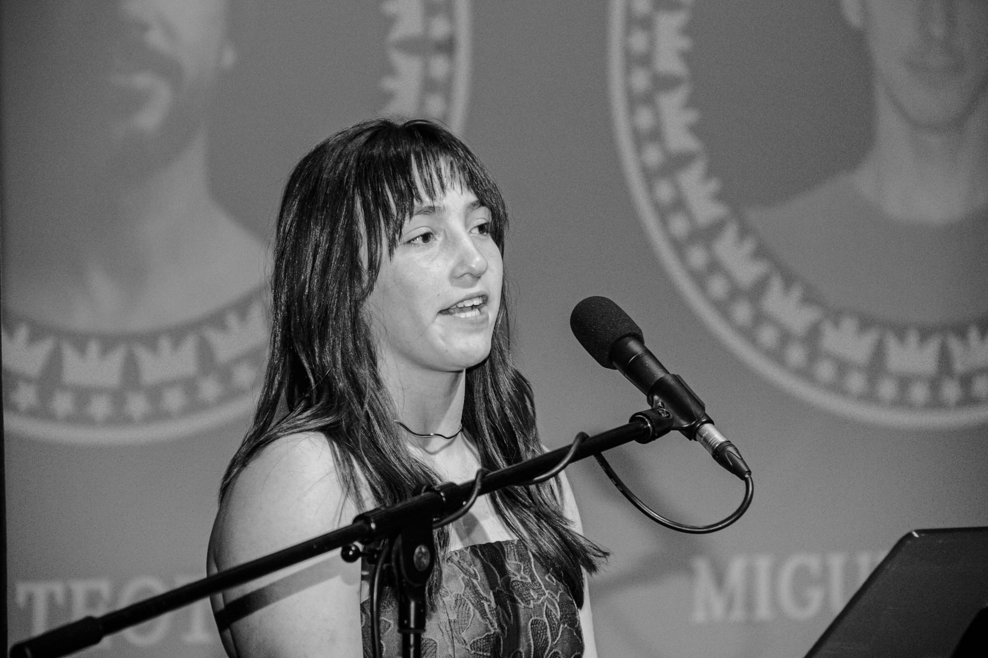 XVII GALA PIRÂMIDES DE OURO