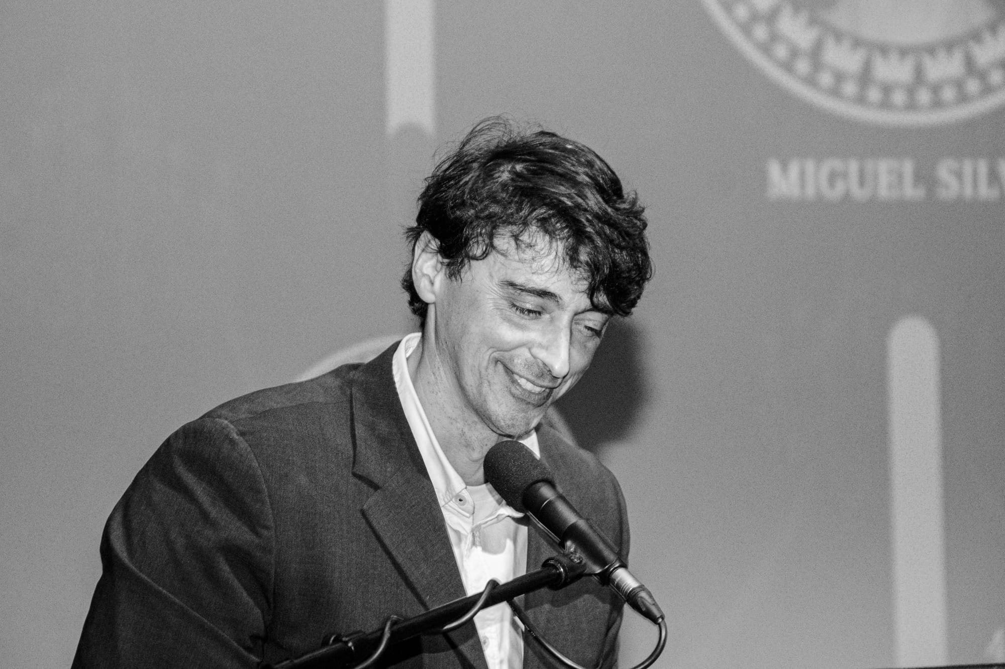 XVII GALA PIRÂMIDES DE OURO