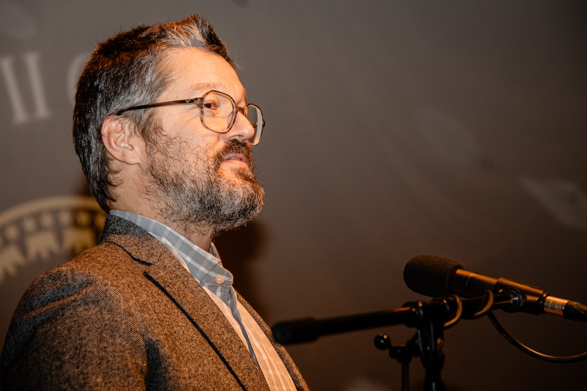 XVII GALA PIRÂMIDES DE OURO