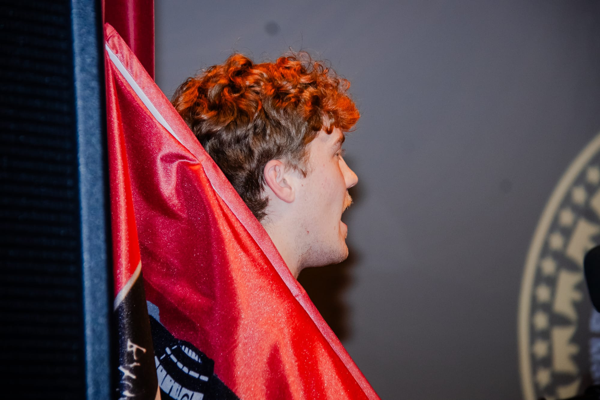 XVII GALA PIRÂMIDES DE OURO