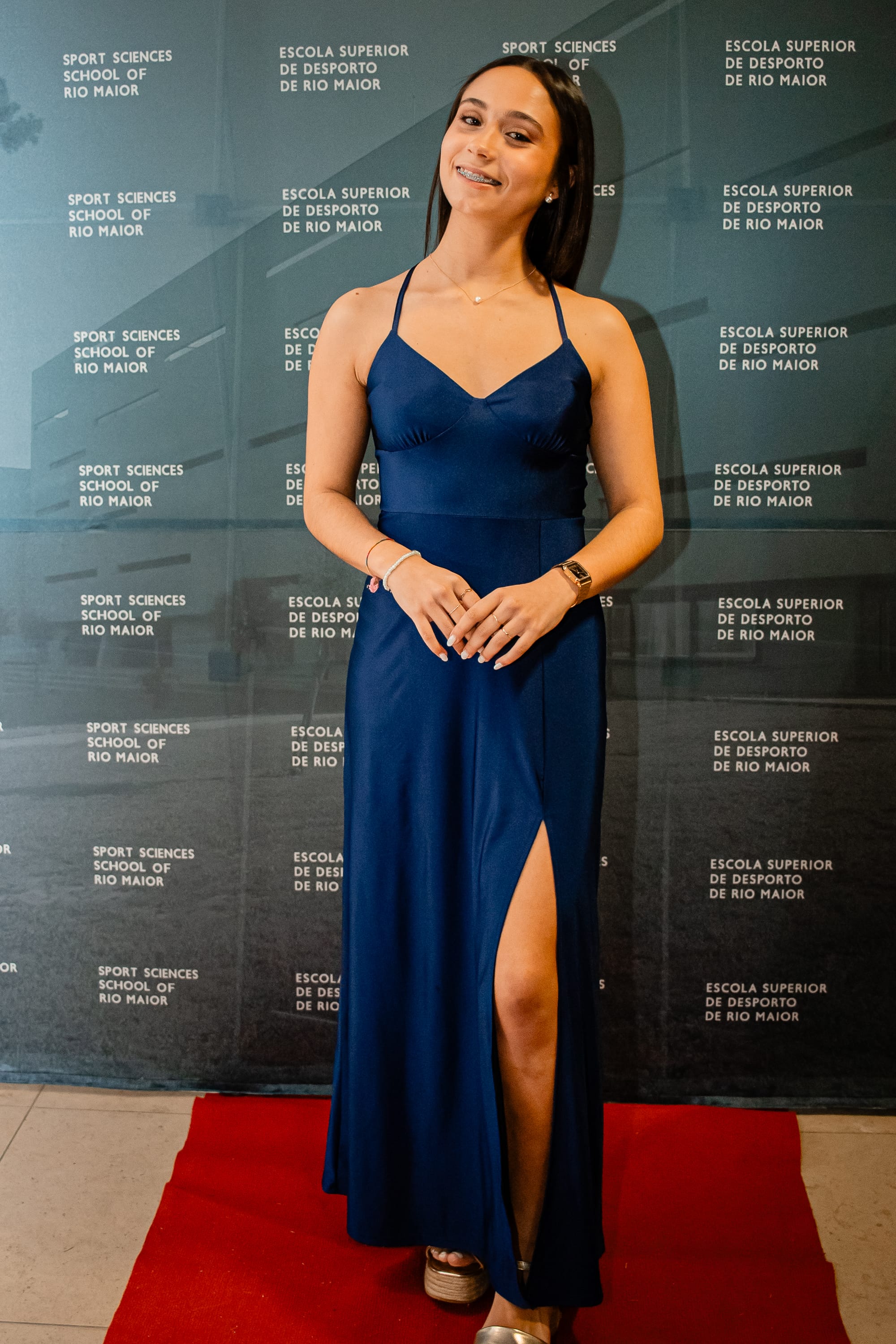 XVII GALA PIRÂMIDES DE OURO