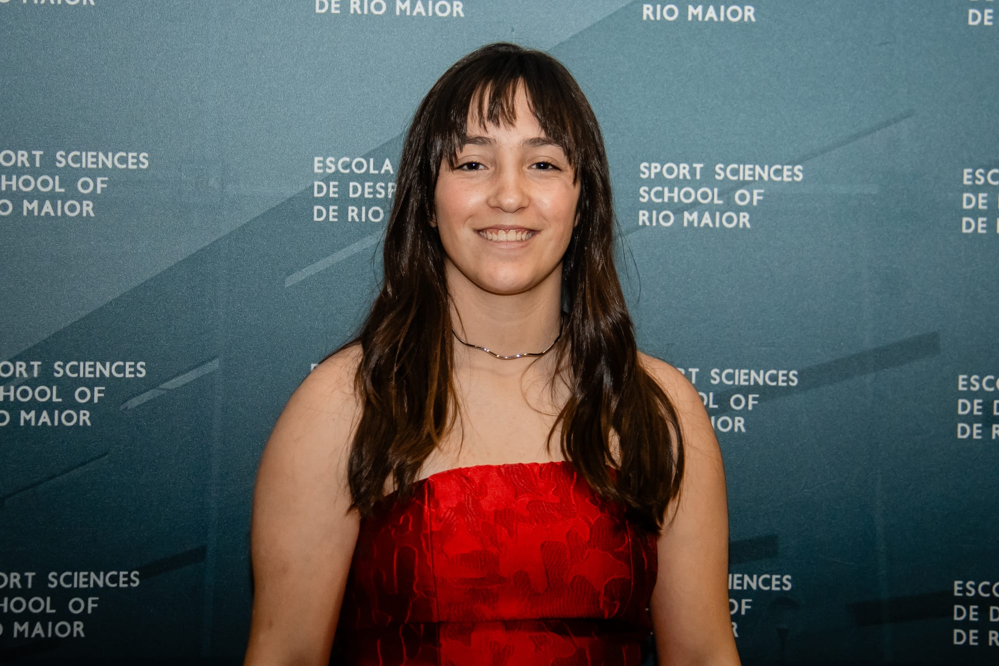 XVII GALA PIRÂMIDES DE OURO