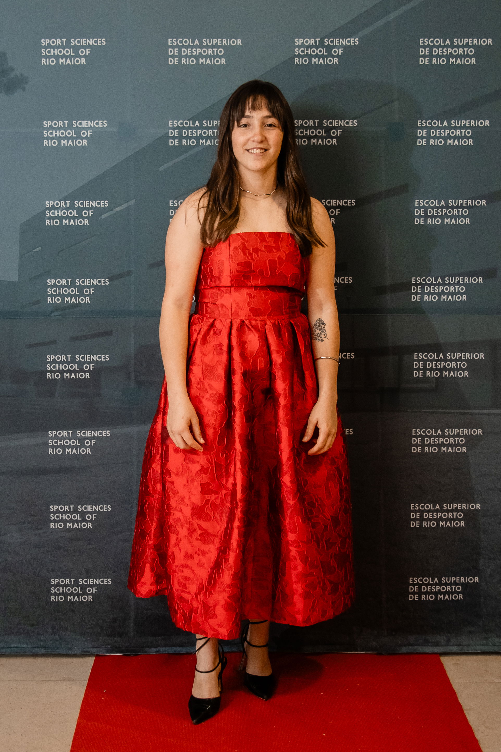 XVII GALA PIRÂMIDES DE OURO