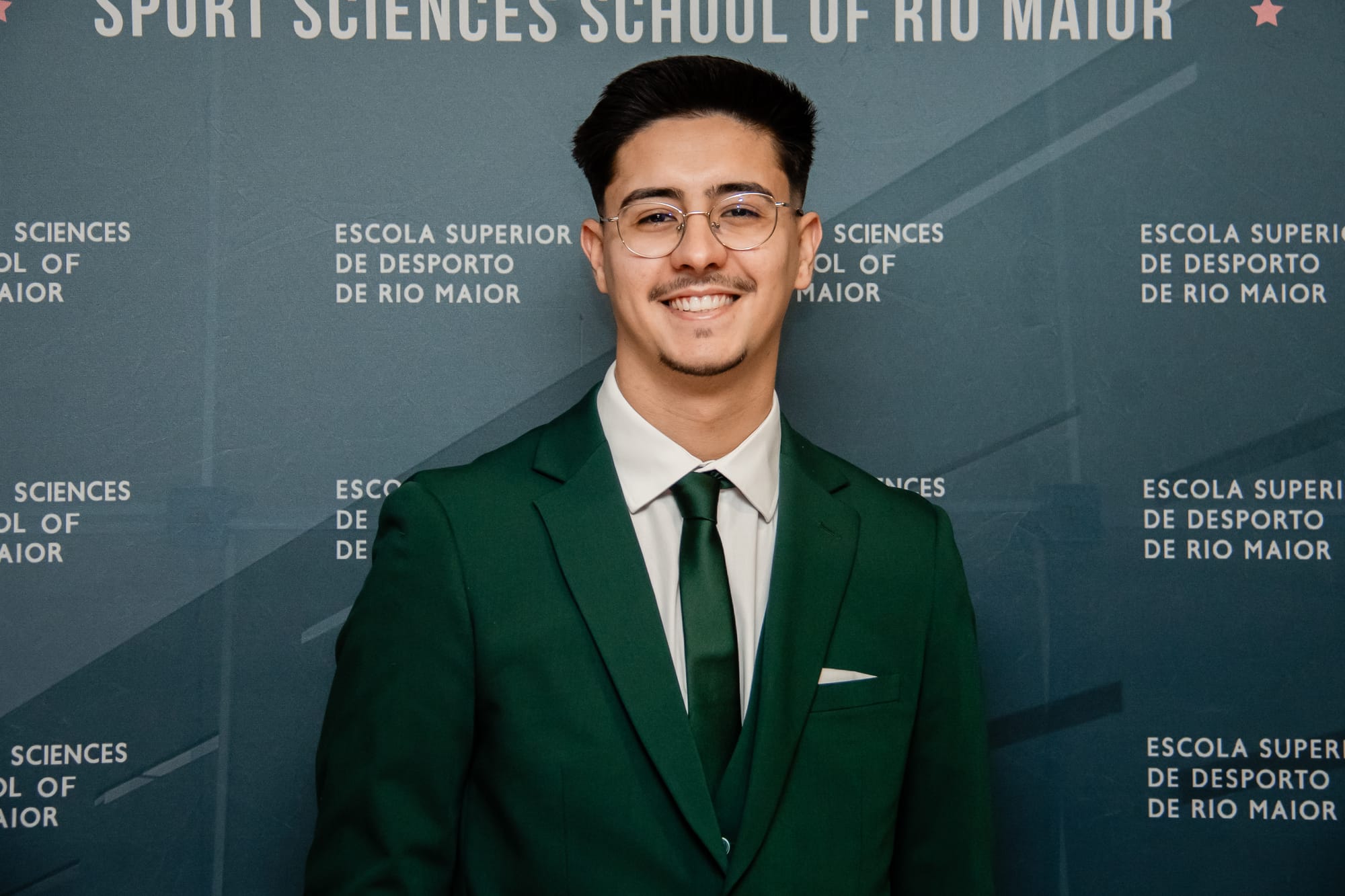 XVII GALA PIRÂMIDES DE OURO