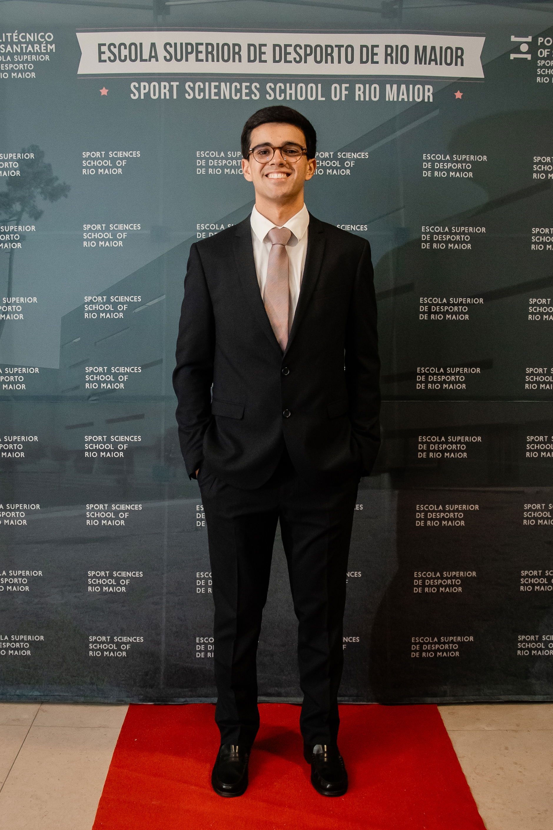 XVII GALA PIRÂMIDES DE OURO