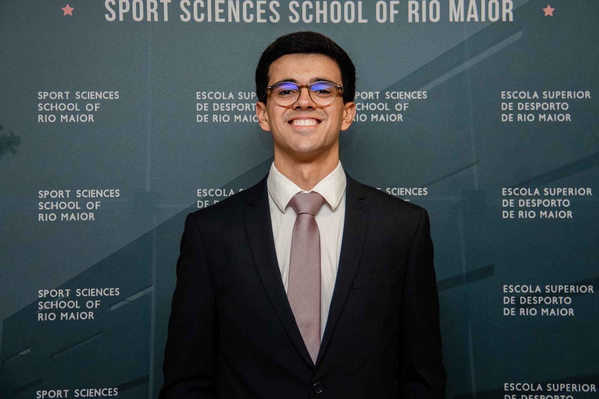 XVII GALA PIRÂMIDES DE OURO