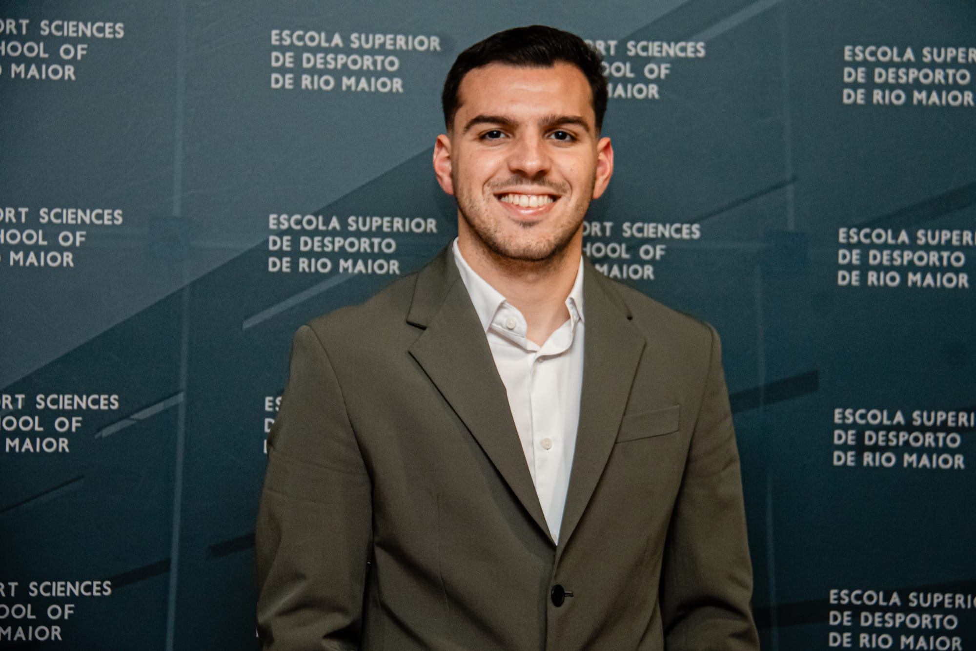 XVII GALA PIRÂMIDES DE OURO