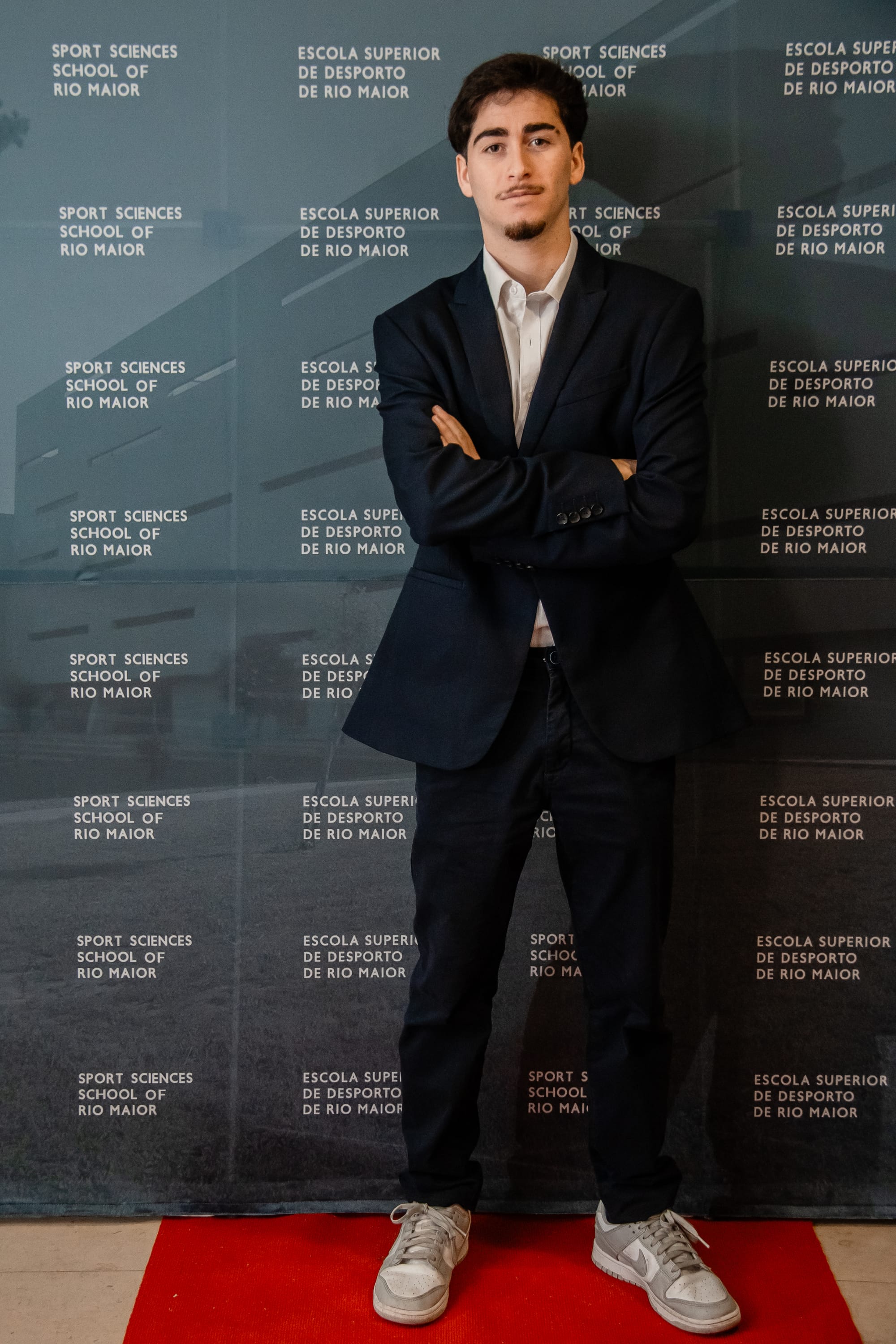 XVII GALA PIRÂMIDES DE OURO