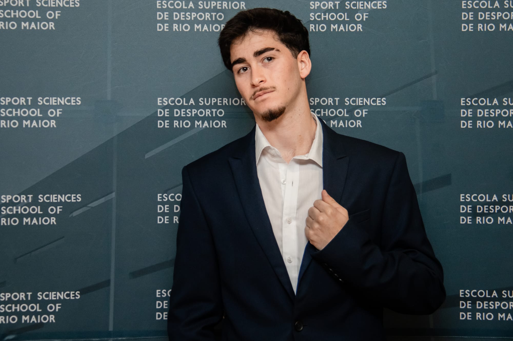 XVII GALA PIRÂMIDES DE OURO