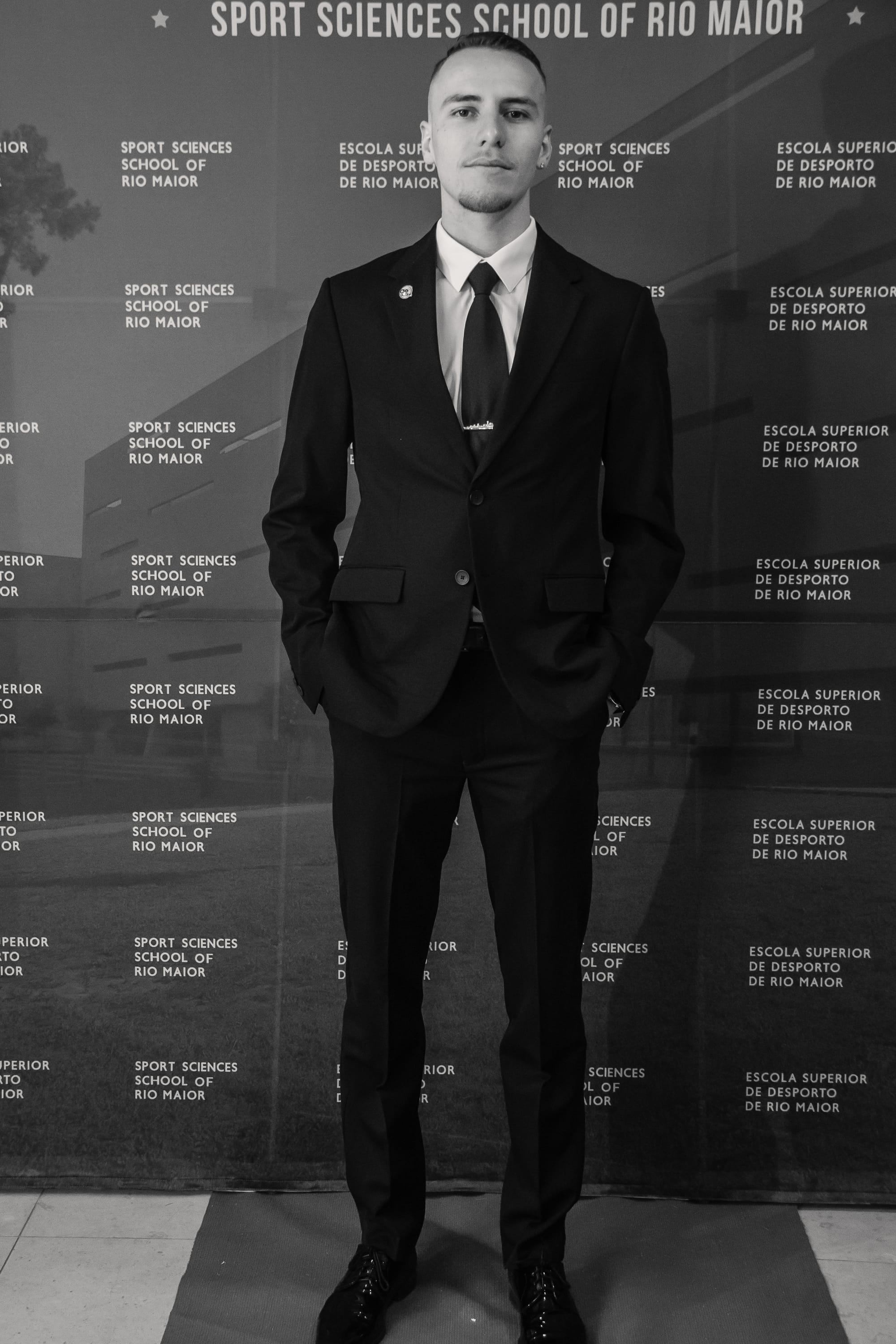 XVII GALA PIRÂMIDES DE OURO