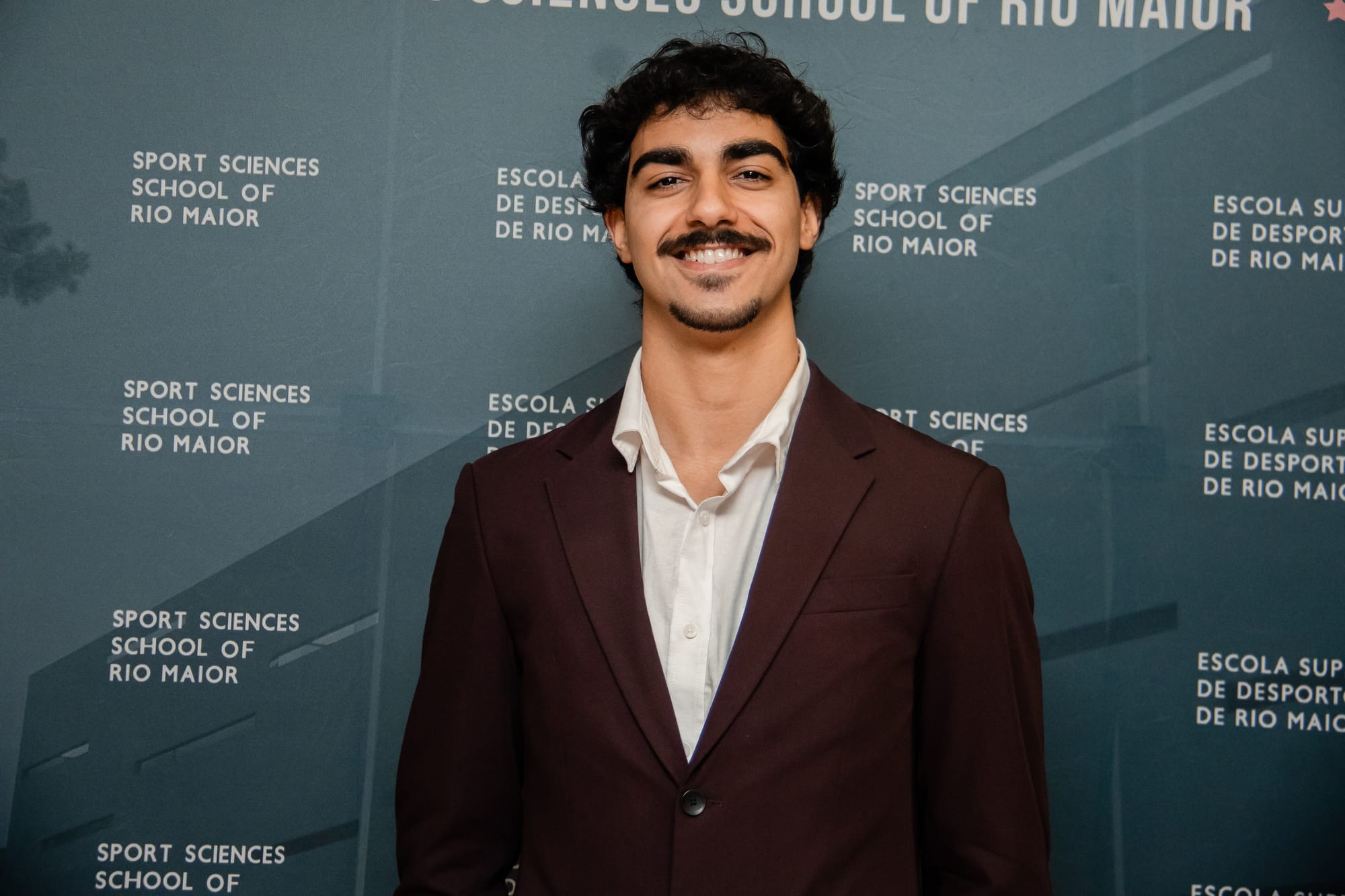 XVII GALA PIRÂMIDES DE OURO