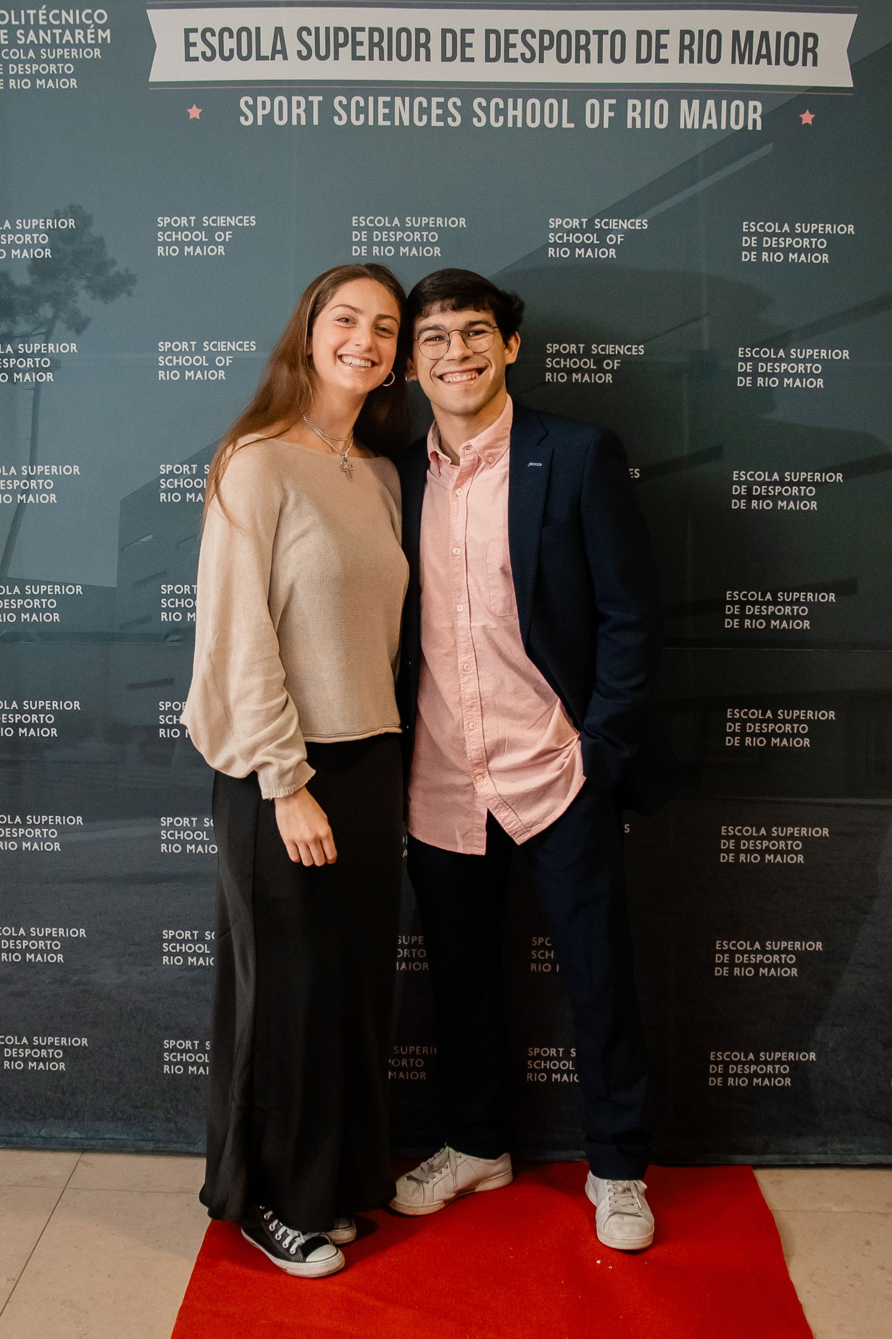 XVII GALA PIRÂMIDES DE OURO