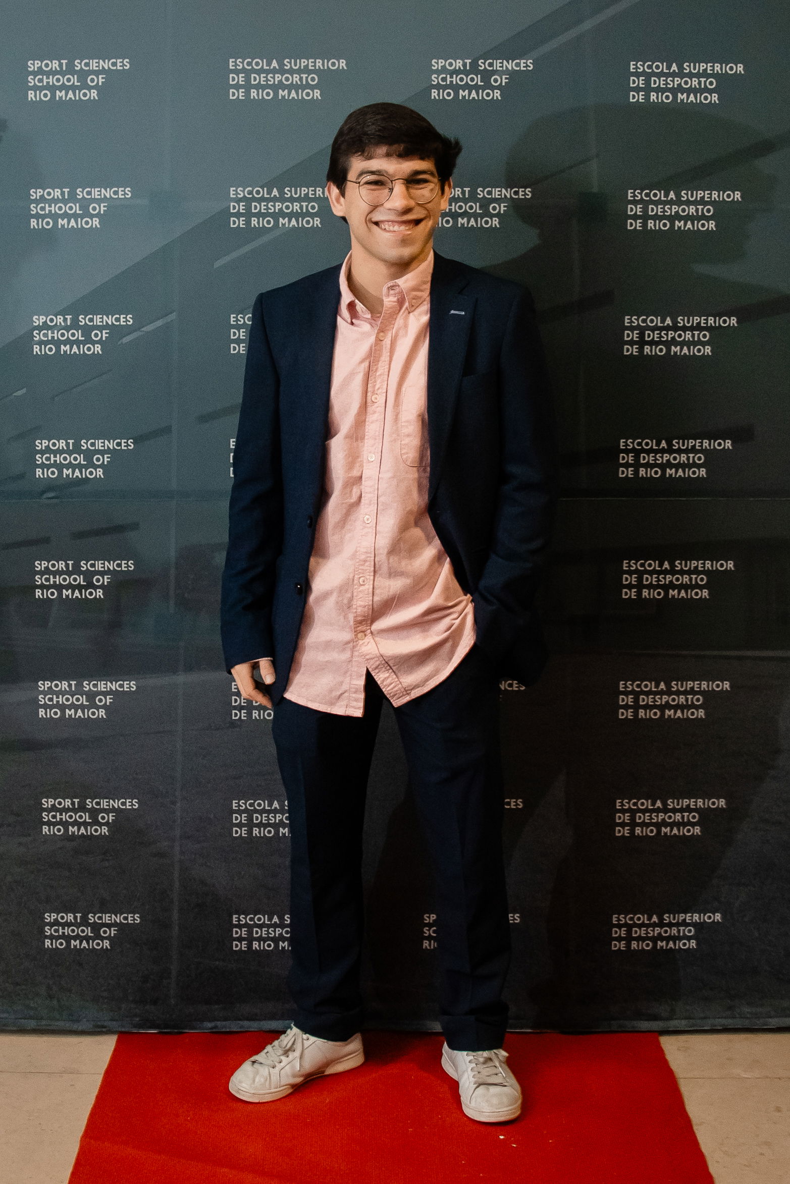 XVII GALA PIRÂMIDES DE OURO