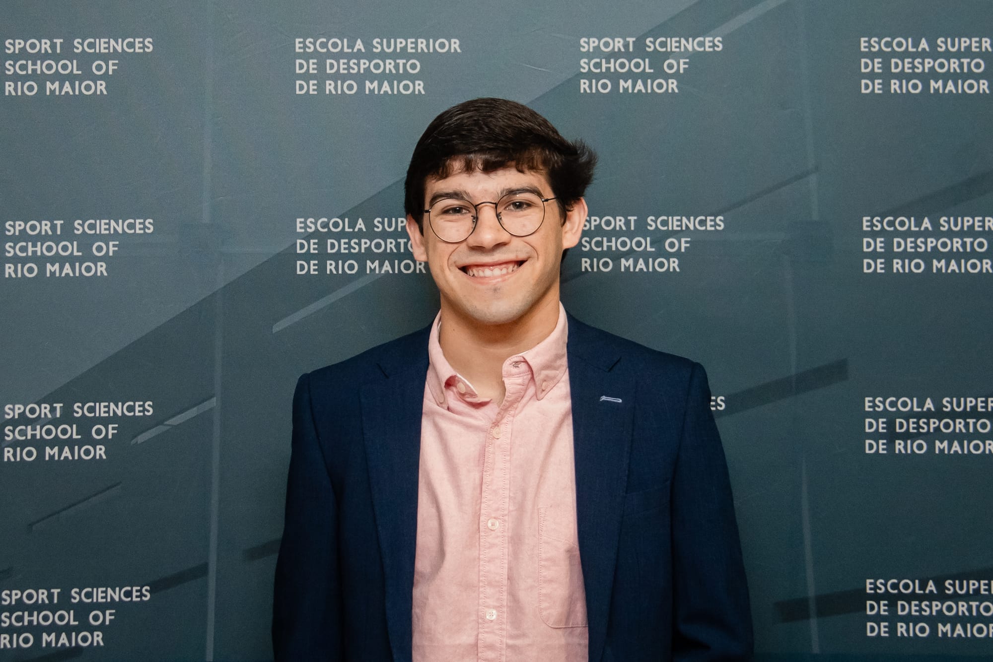 XVII GALA PIRÂMIDES DE OURO