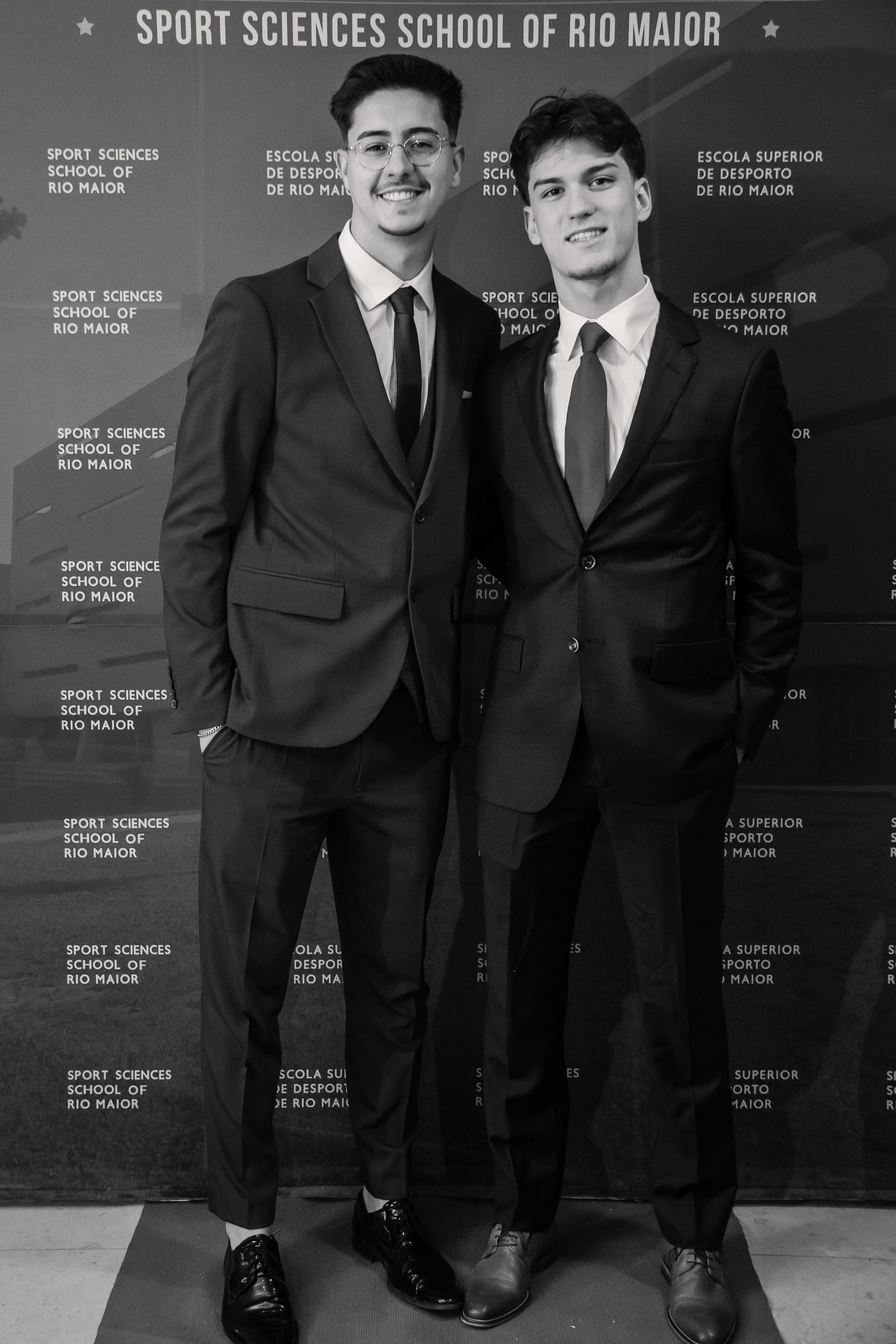 XVII GALA PIRÂMIDES DE OURO