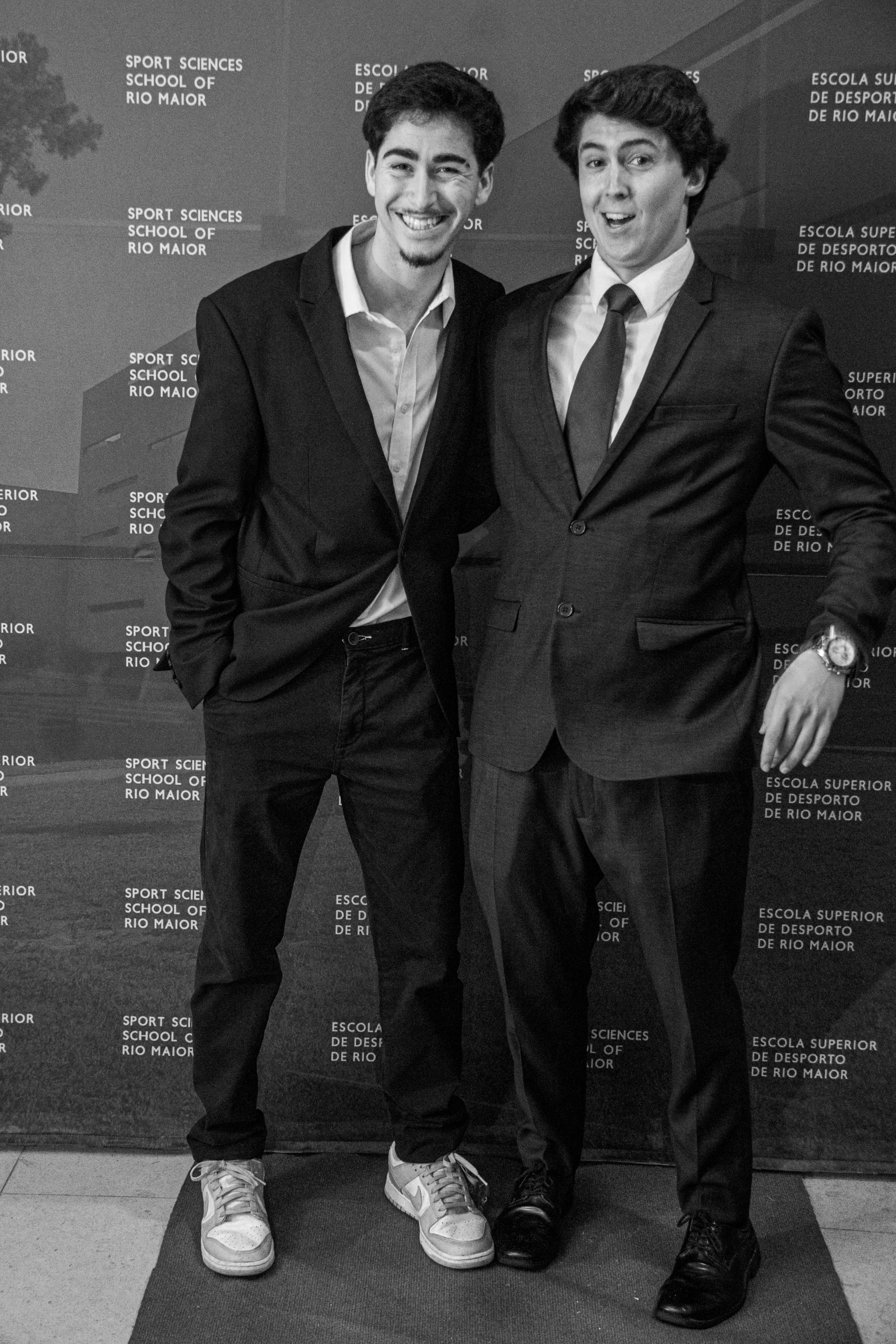 XVII GALA PIRÂMIDES DE OURO