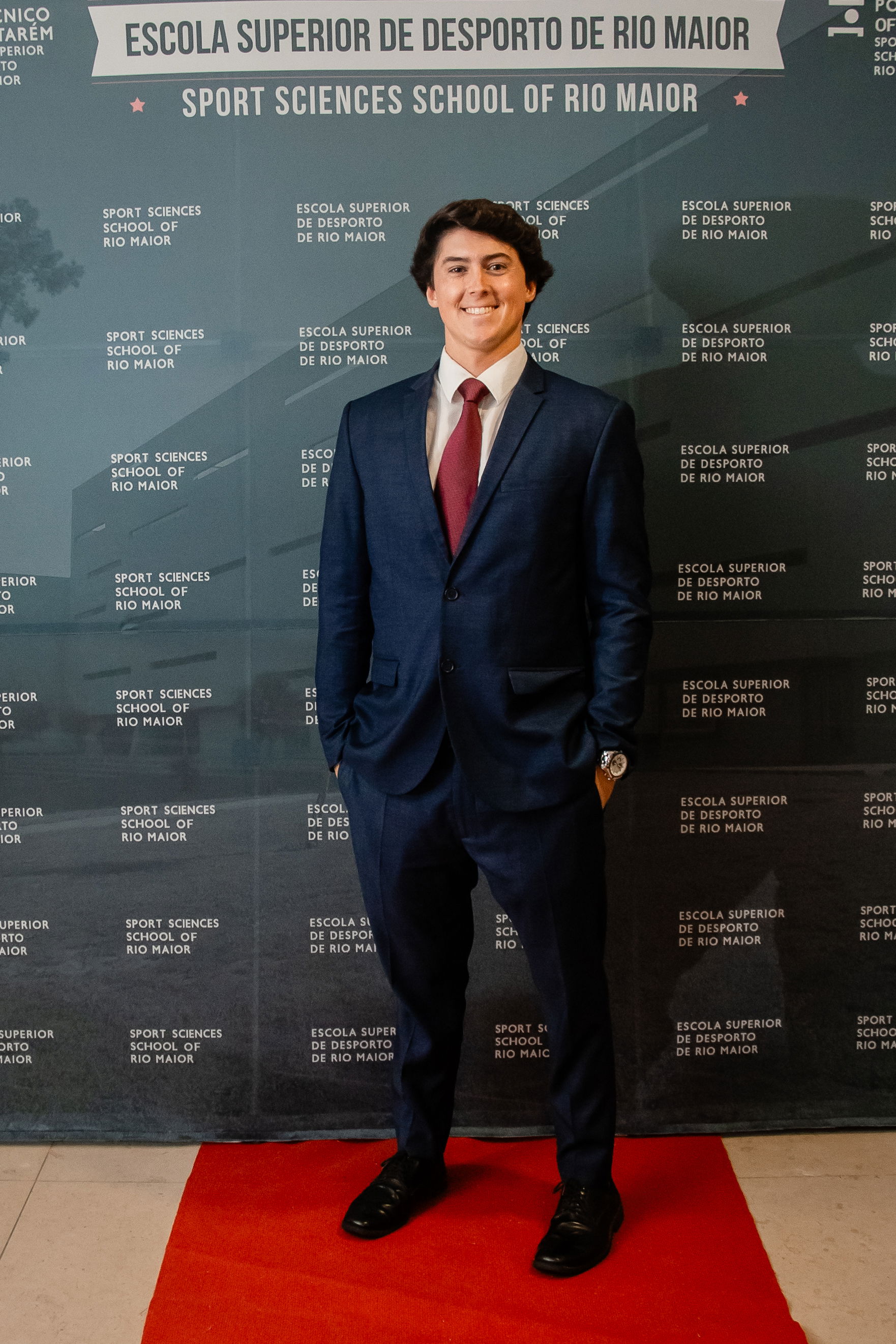 XVII GALA PIRÂMIDES DE OURO