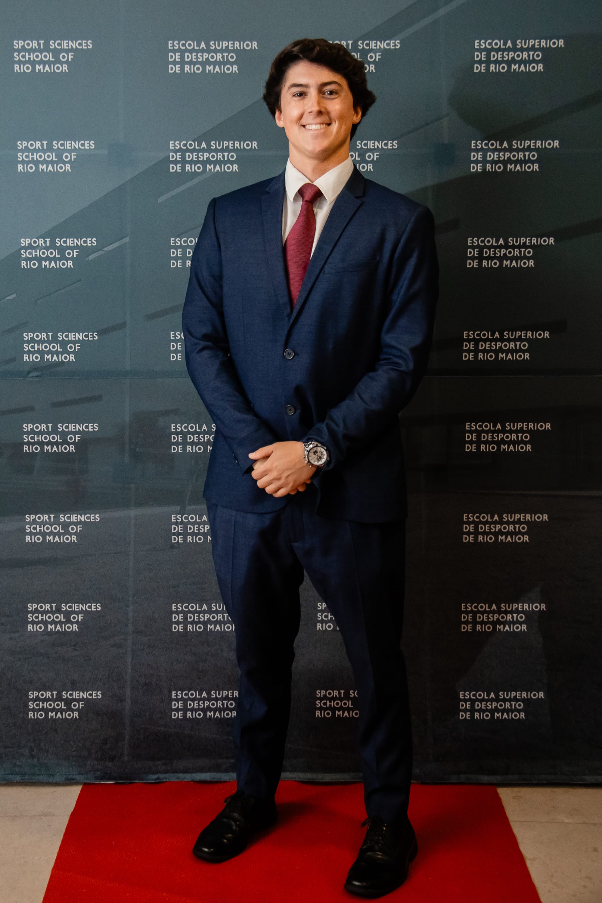 XVII GALA PIRÂMIDES DE OURO