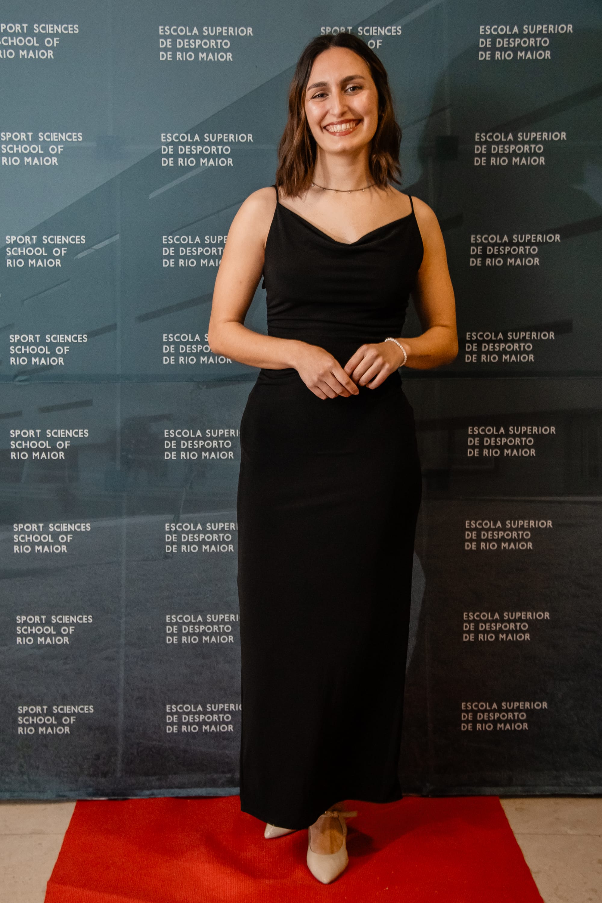 XVII GALA PIRÂMIDES DE OURO