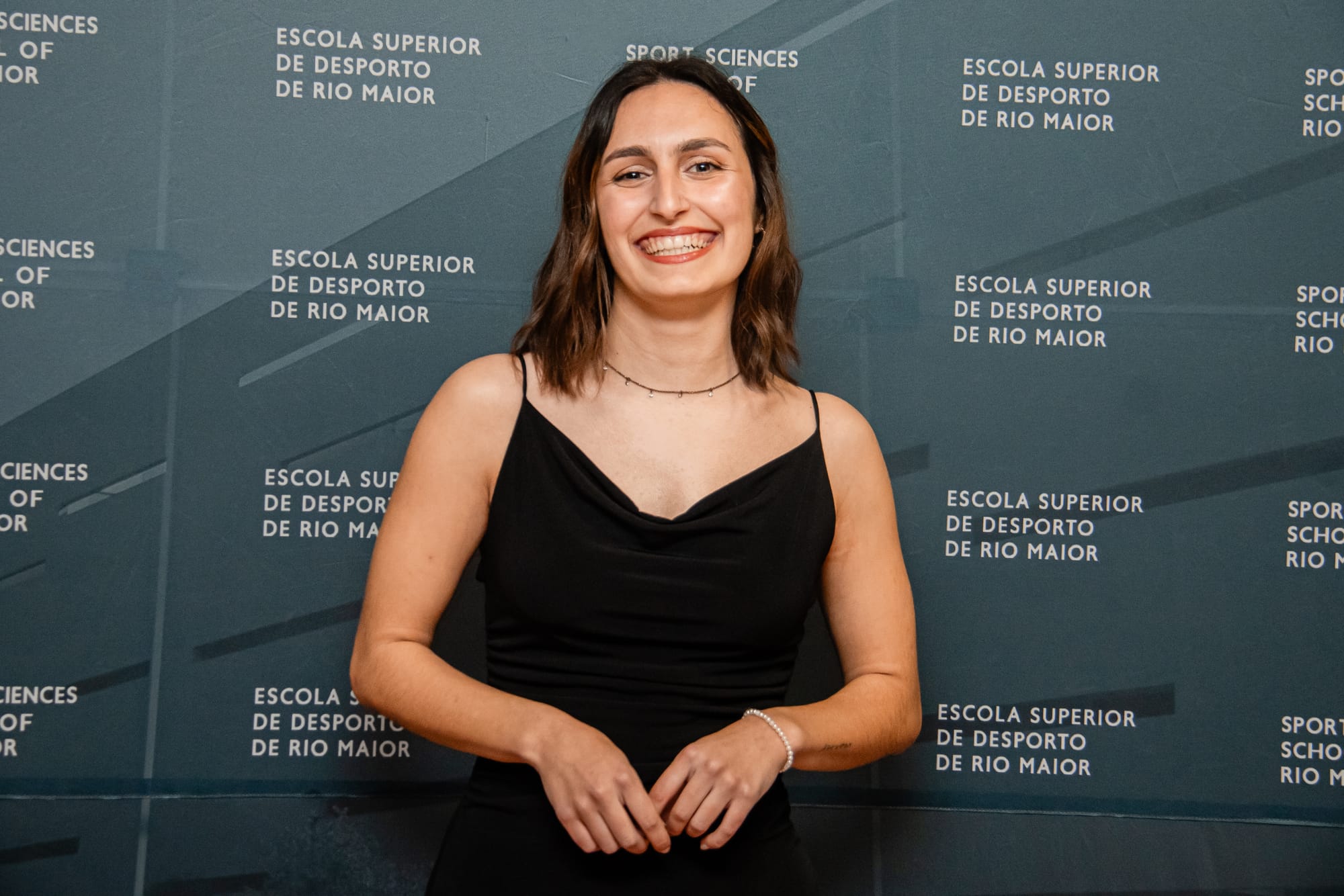 XVII GALA PIRÂMIDES DE OURO