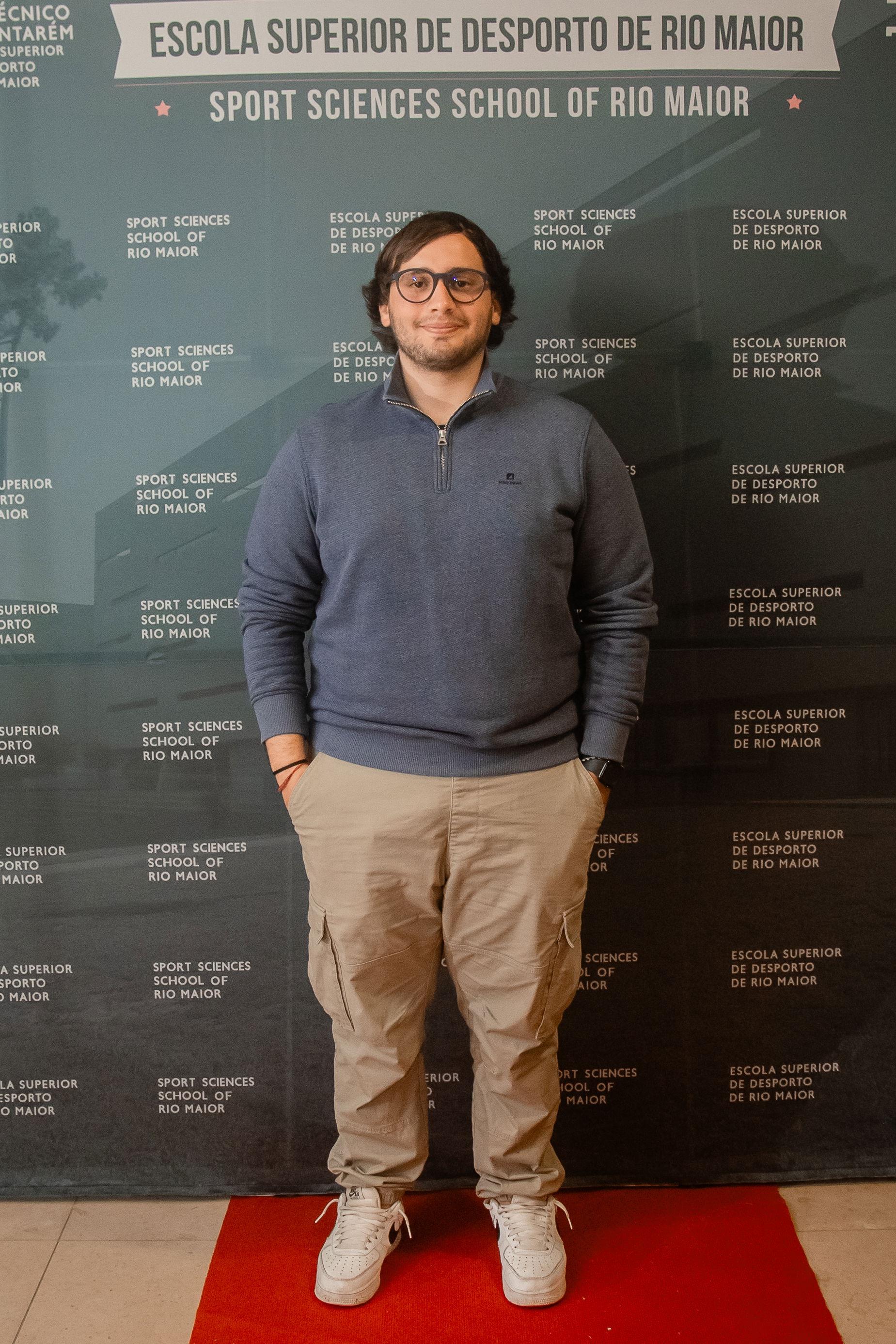 XVII GALA PIRÂMIDES DE OURO