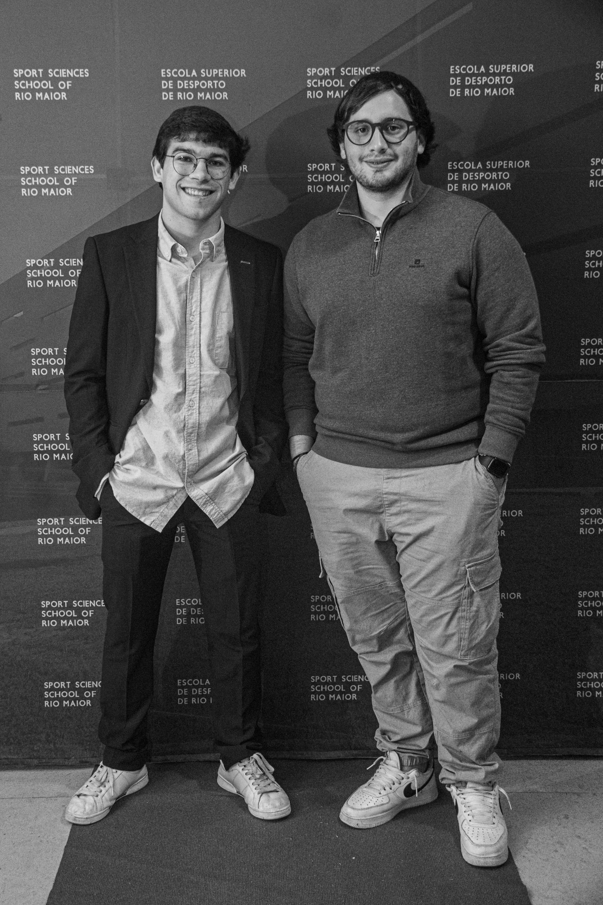 XVII GALA PIRÂMIDES DE OURO