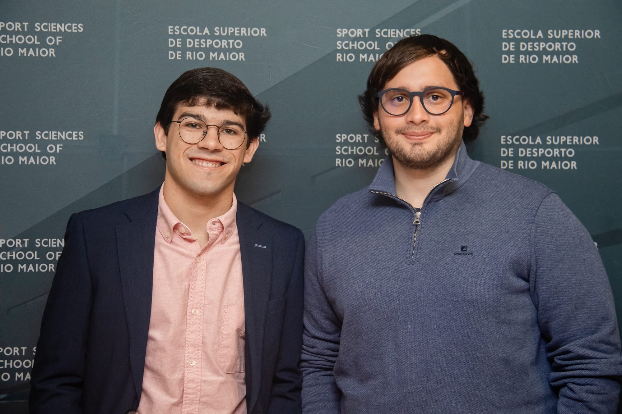 XVII GALA PIRÂMIDES DE OURO