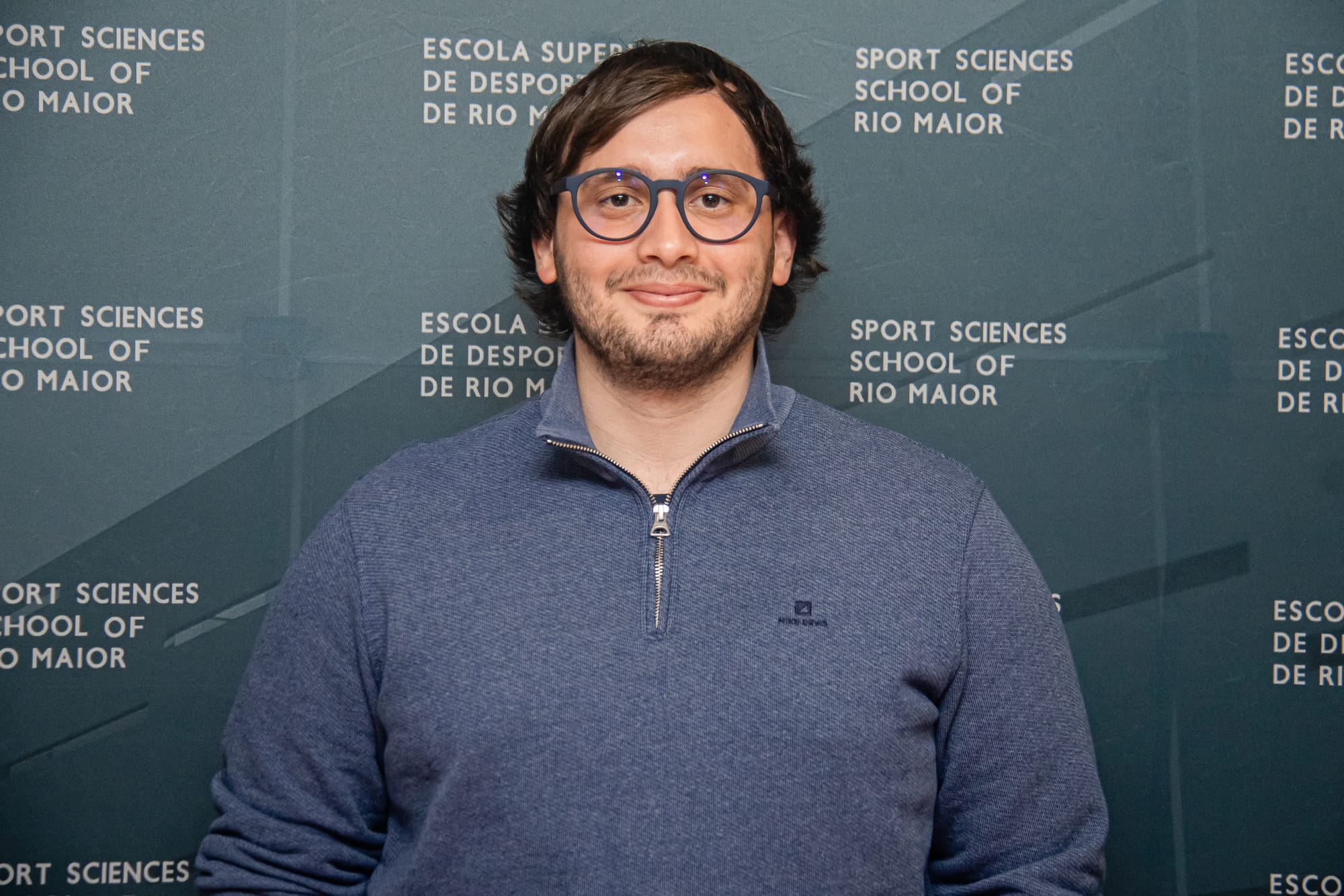 XVII GALA PIRÂMIDES DE OURO