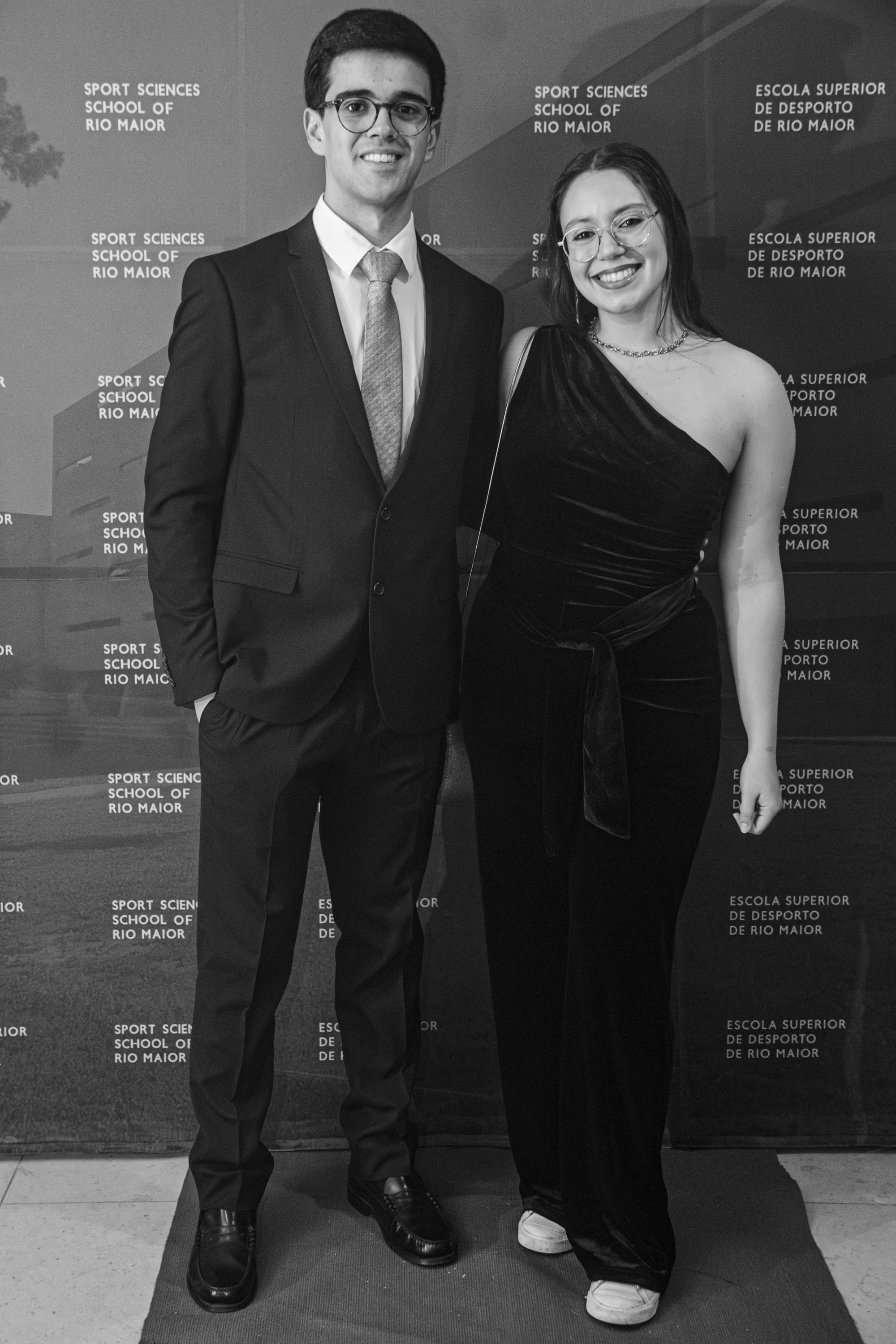 XVII GALA PIRÂMIDES DE OURO