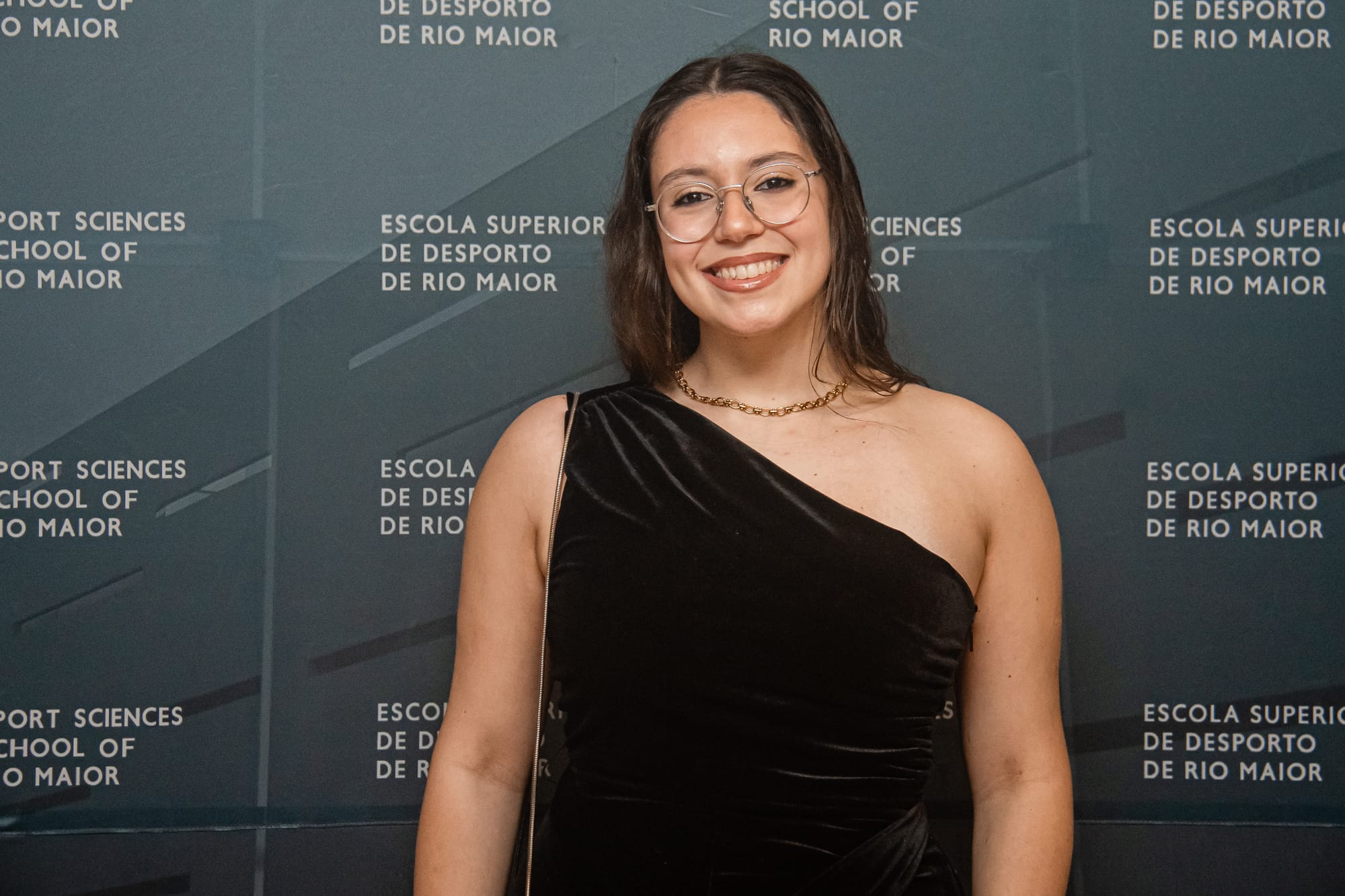 XVII GALA PIRÂMIDES DE OURO