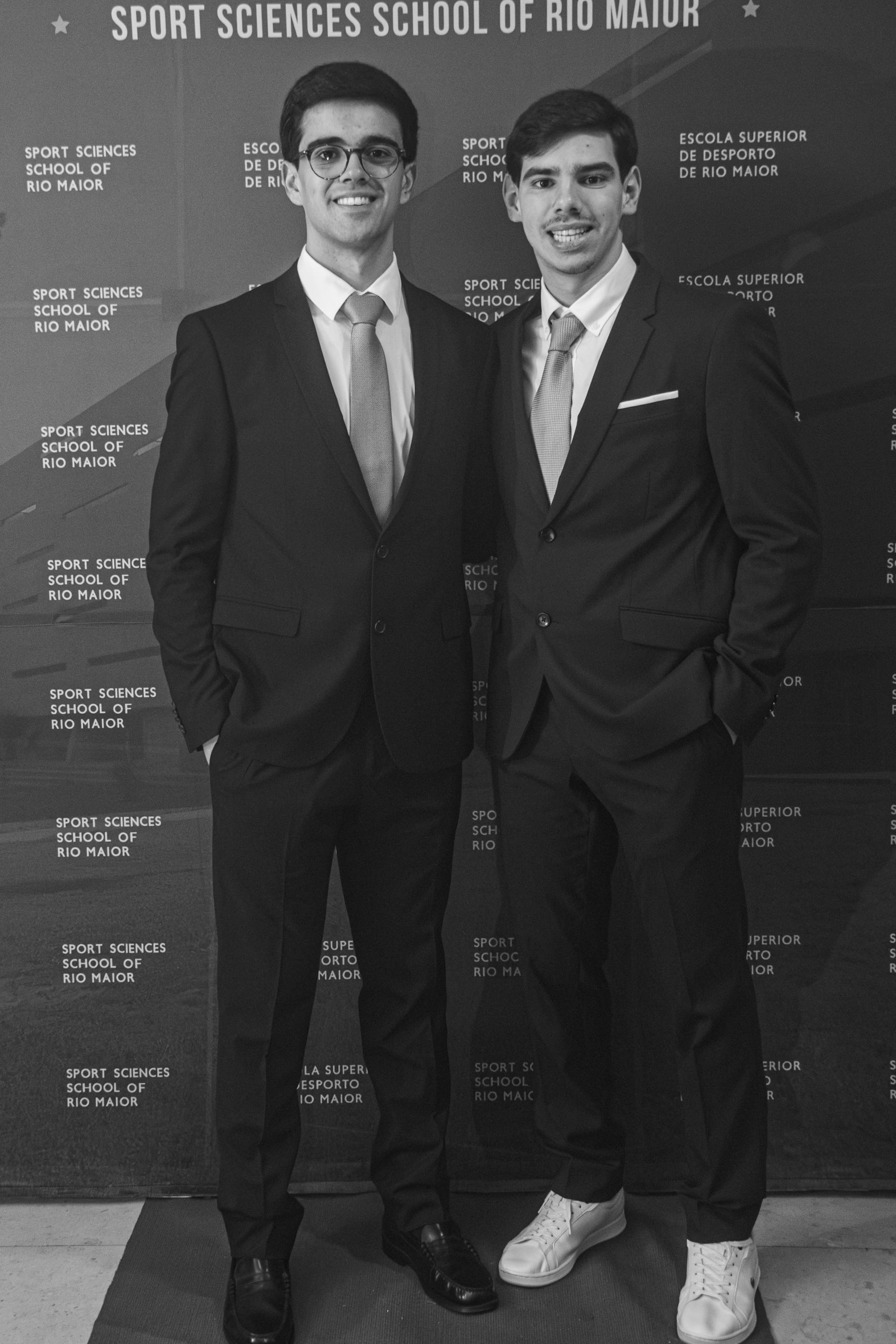 XVII GALA PIRÂMIDES DE OURO