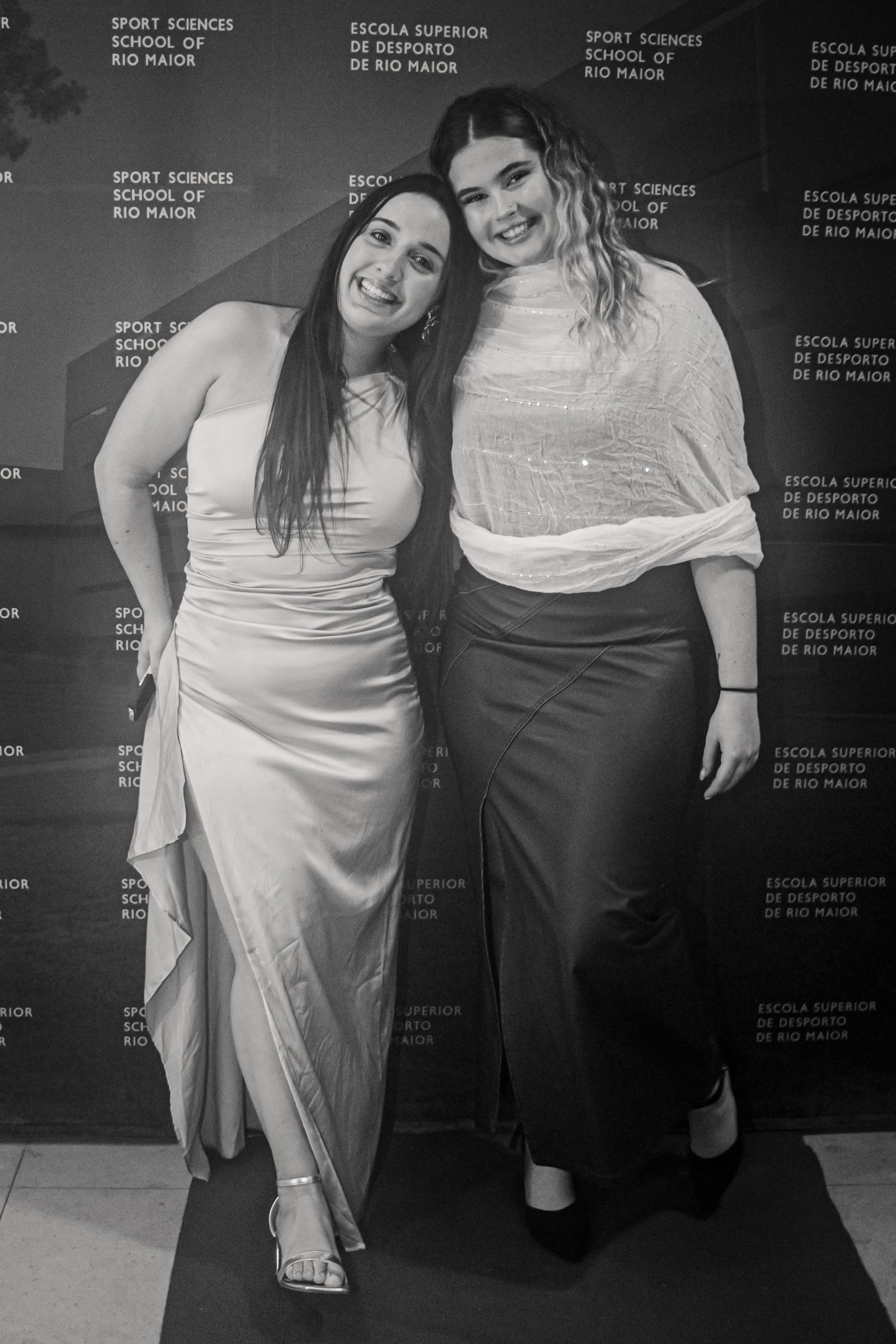 XVII GALA PIRÂMIDES DE OURO