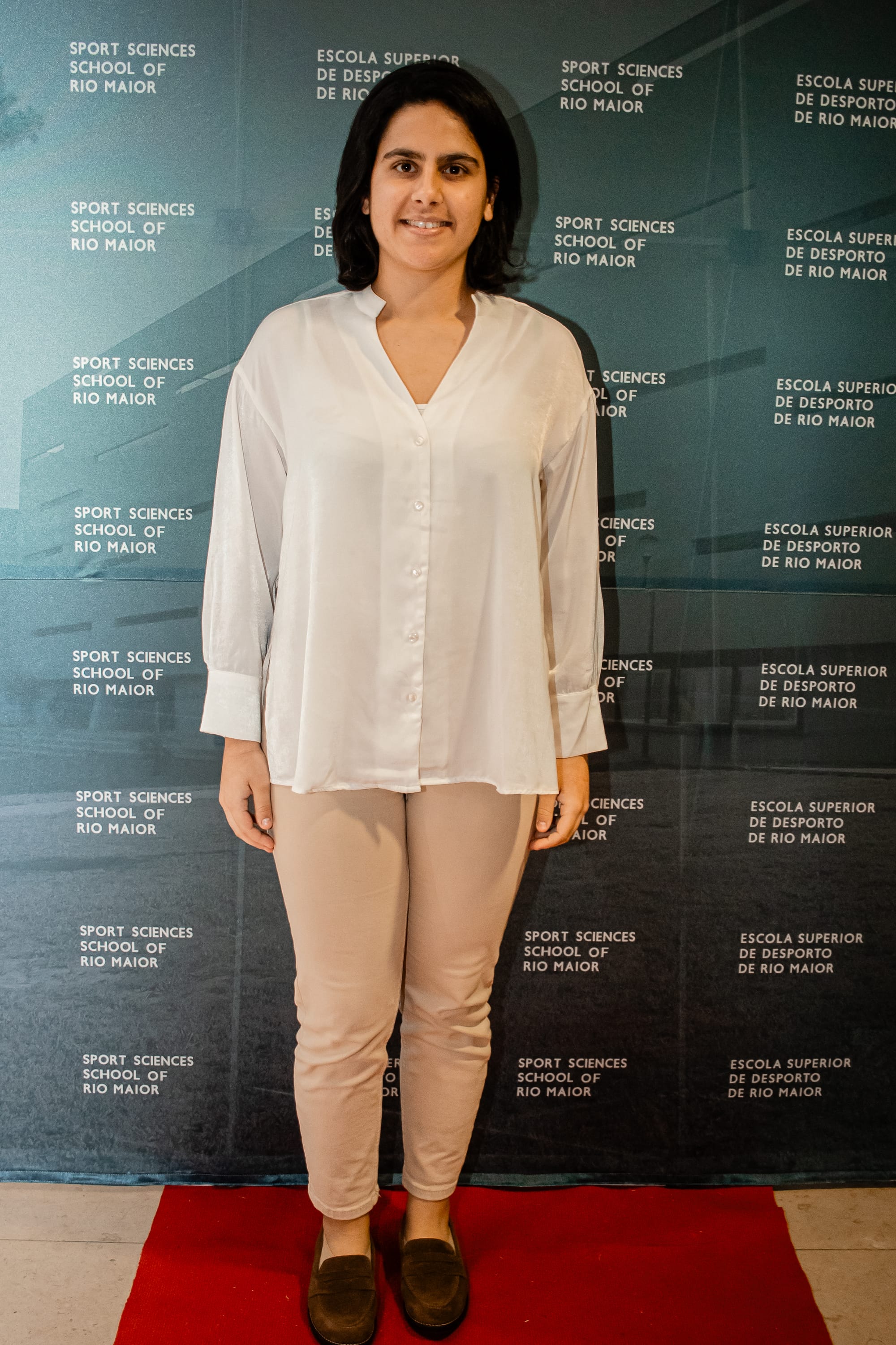 XVII GALA PIRÂMIDES DE OURO