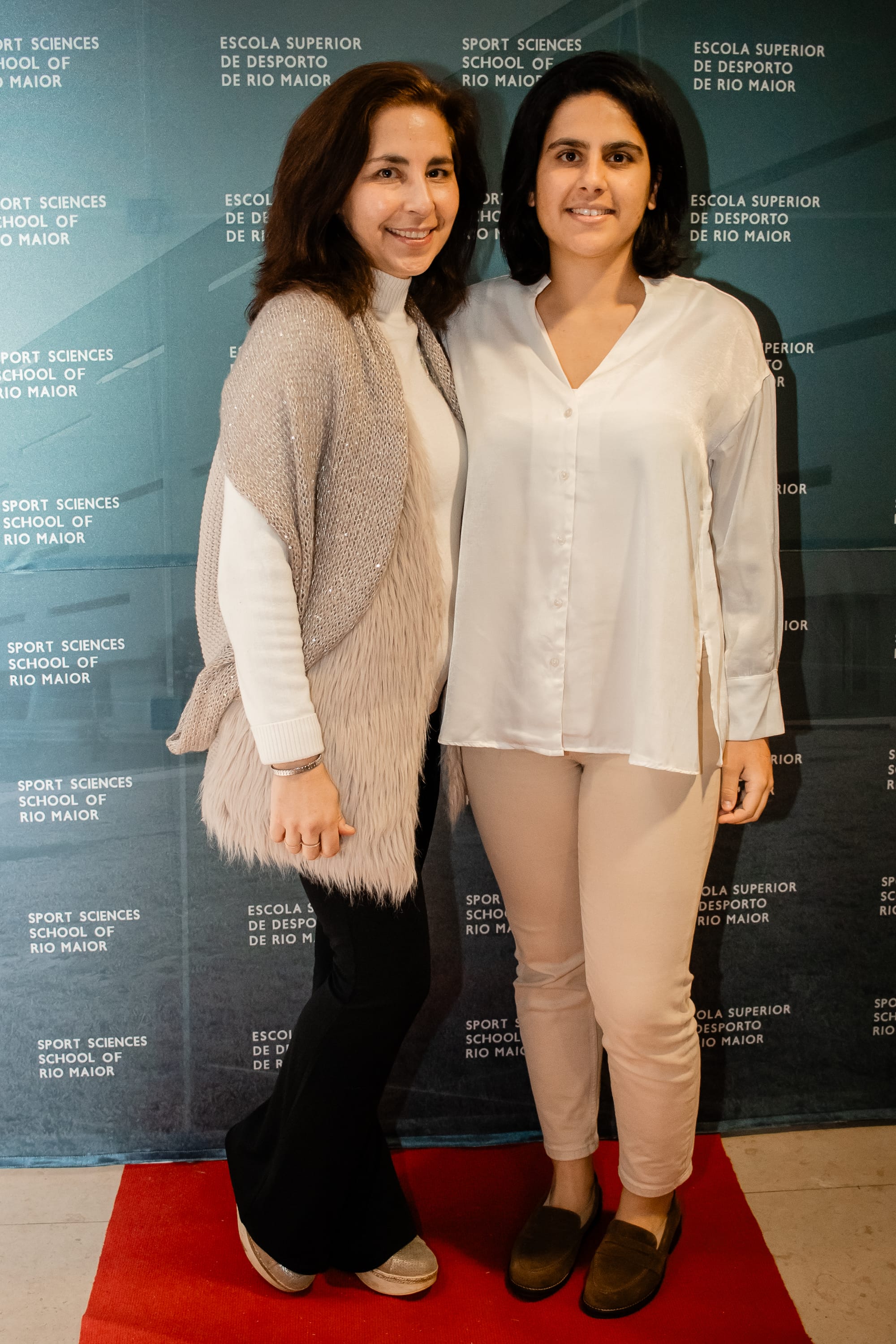 XVII GALA PIRÂMIDES DE OURO