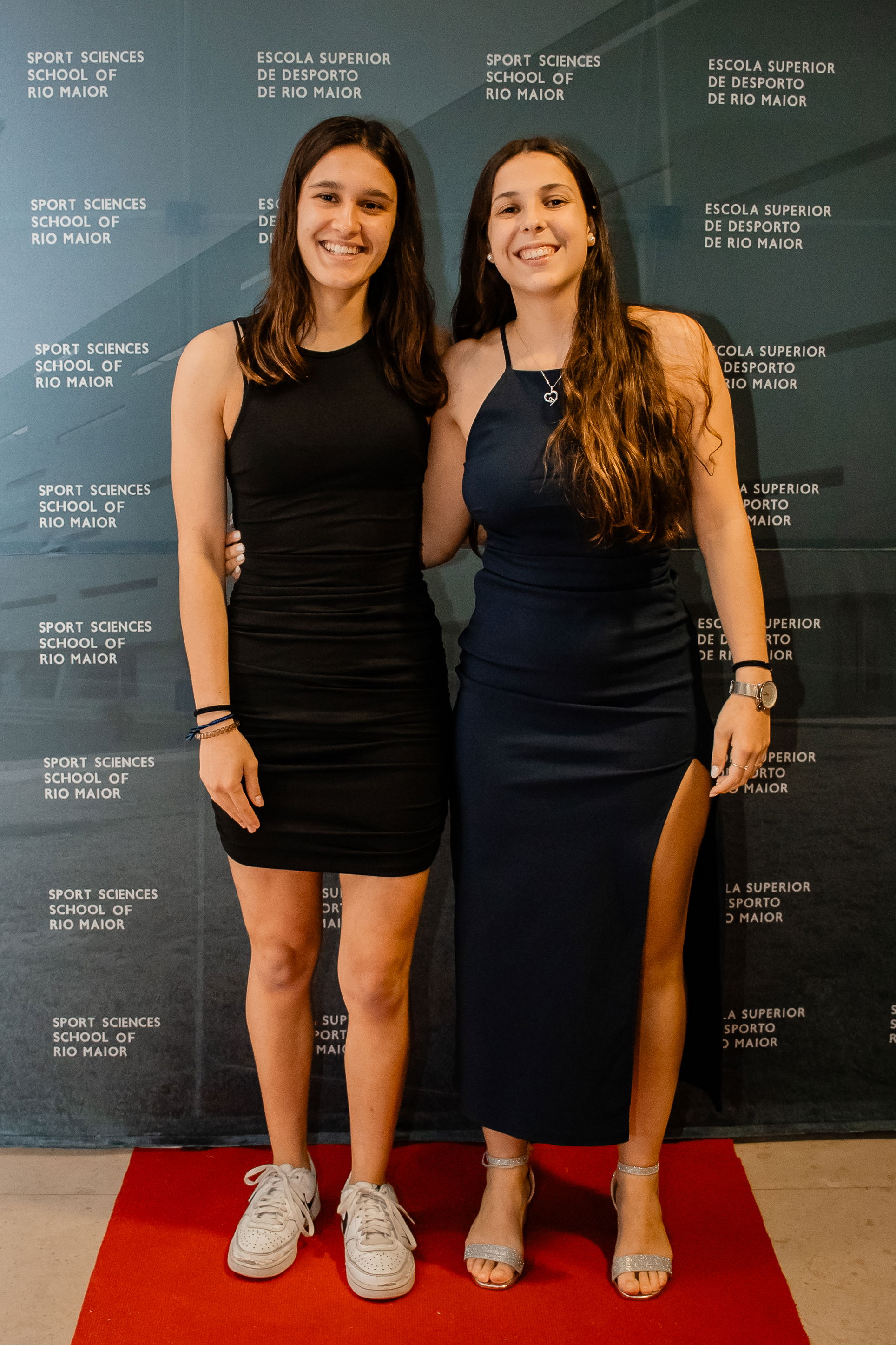 XVII GALA PIRÂMIDES DE OURO