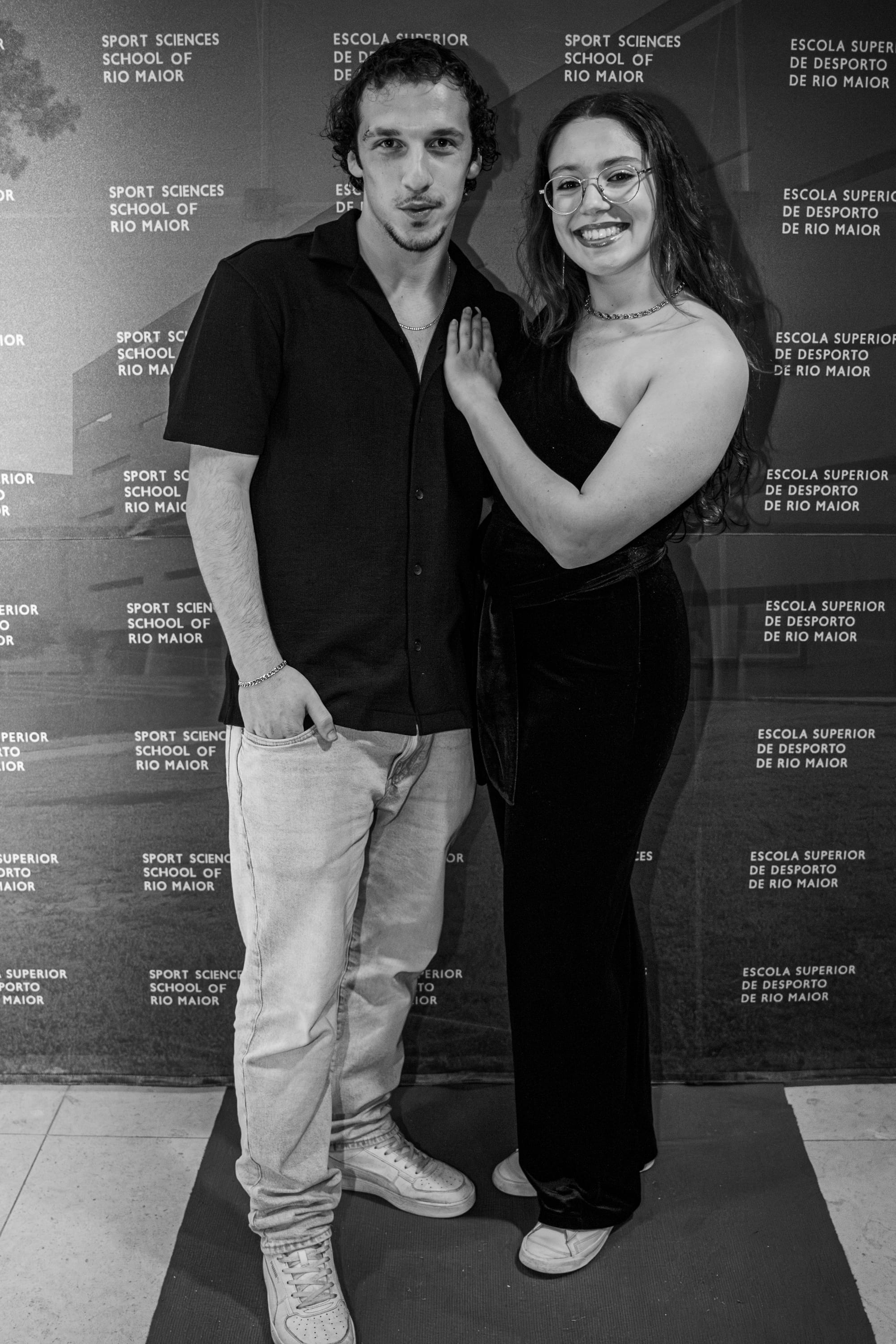 XVII GALA PIRÂMIDES DE OURO