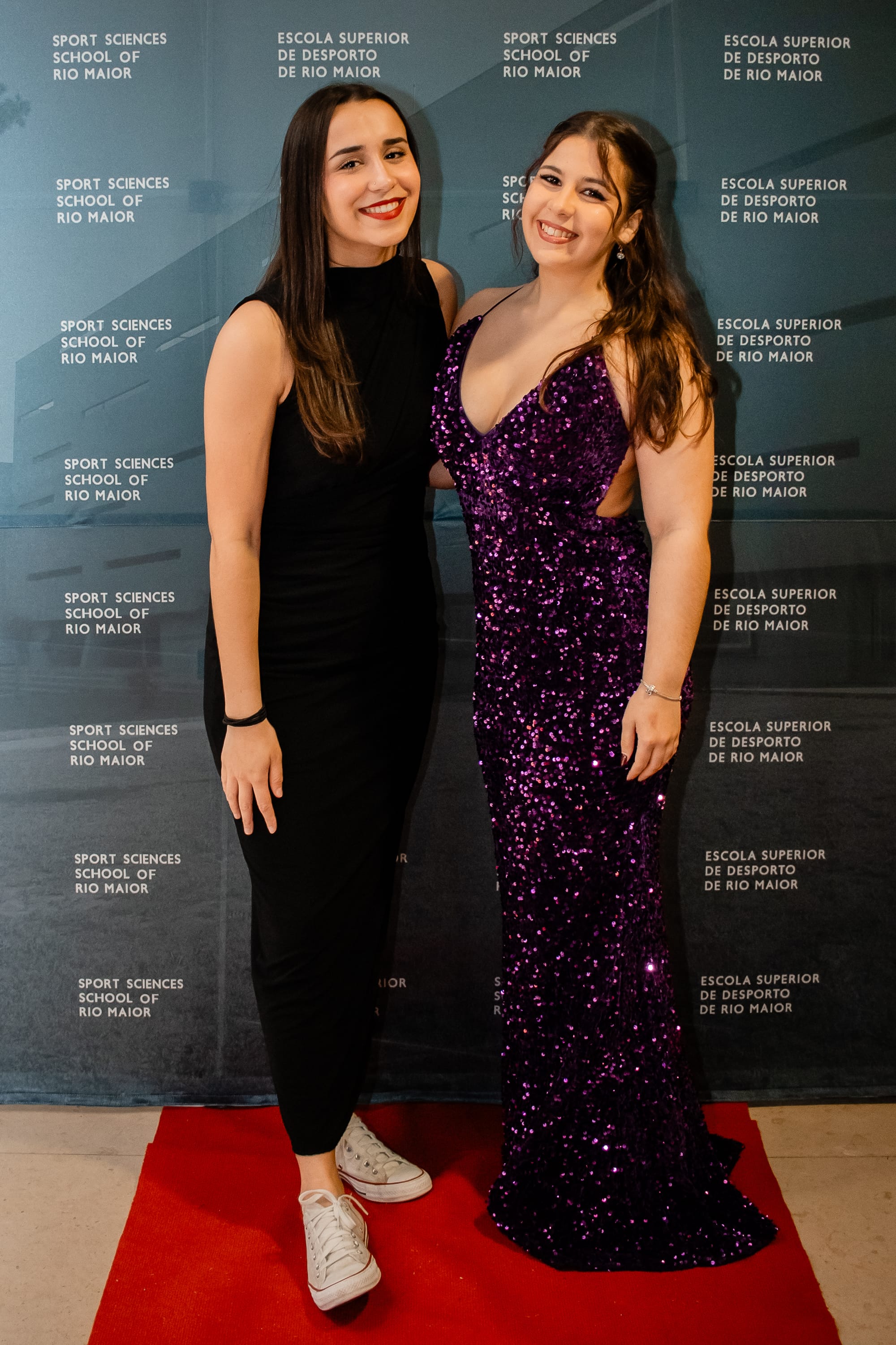 XVII GALA PIRÂMIDES DE OURO