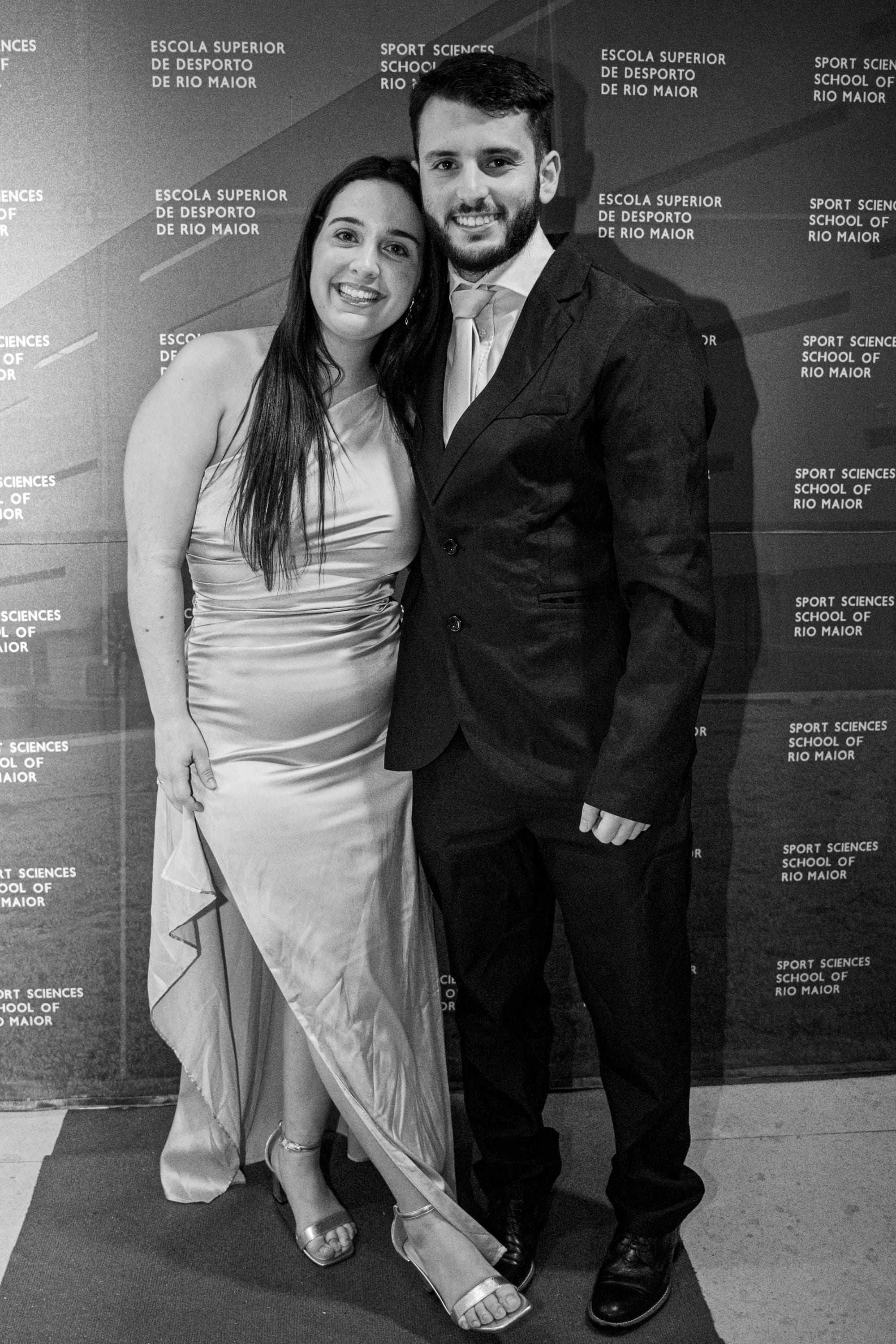 XVII GALA PIRÂMIDES DE OURO