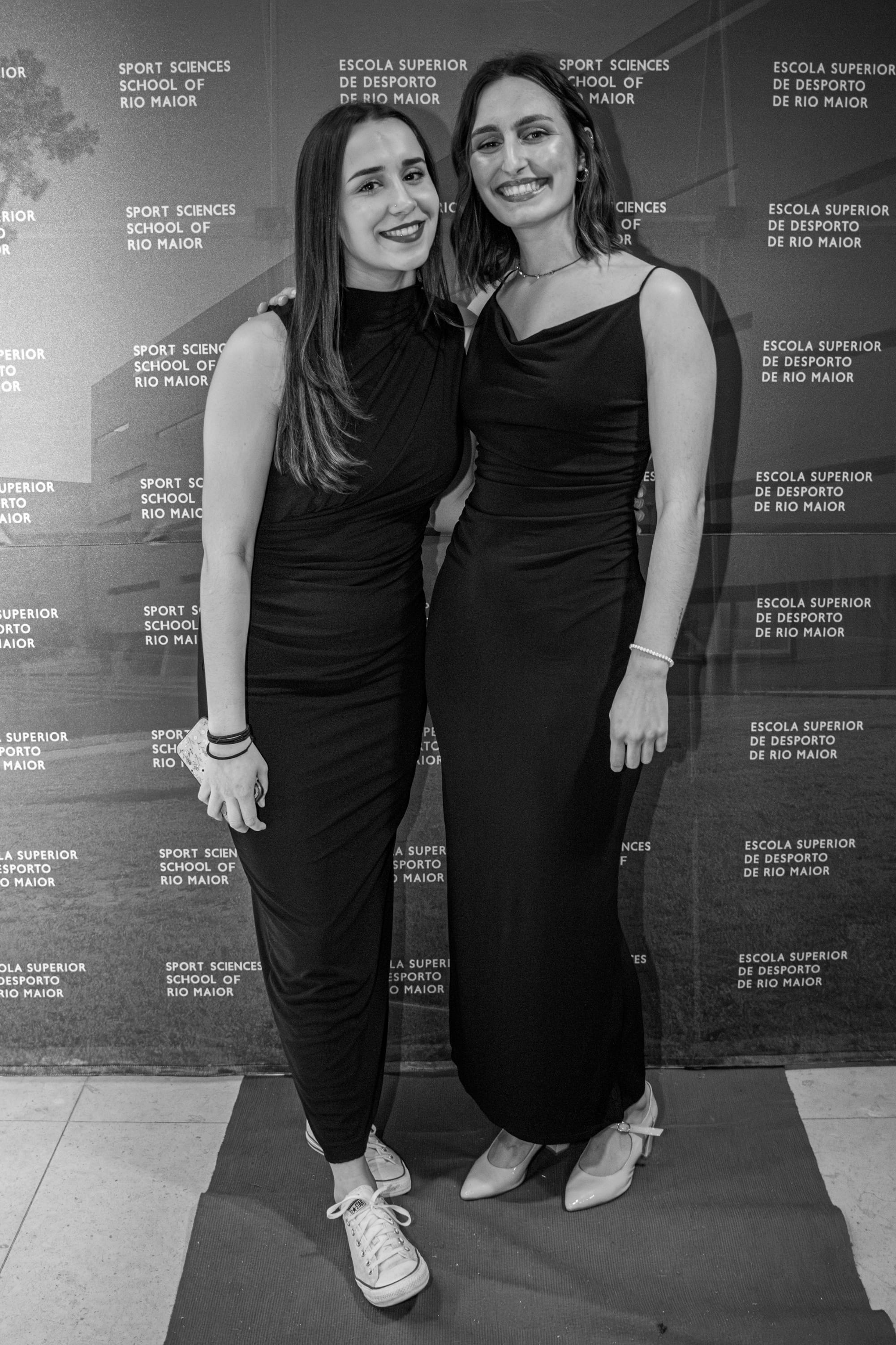 XVII GALA PIRÂMIDES DE OURO