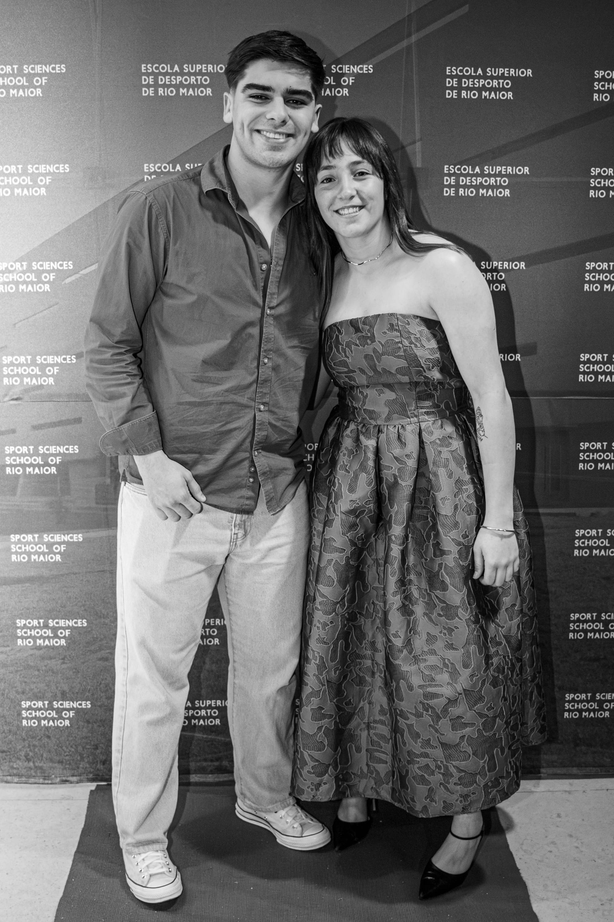 XVII GALA PIRÂMIDES DE OURO