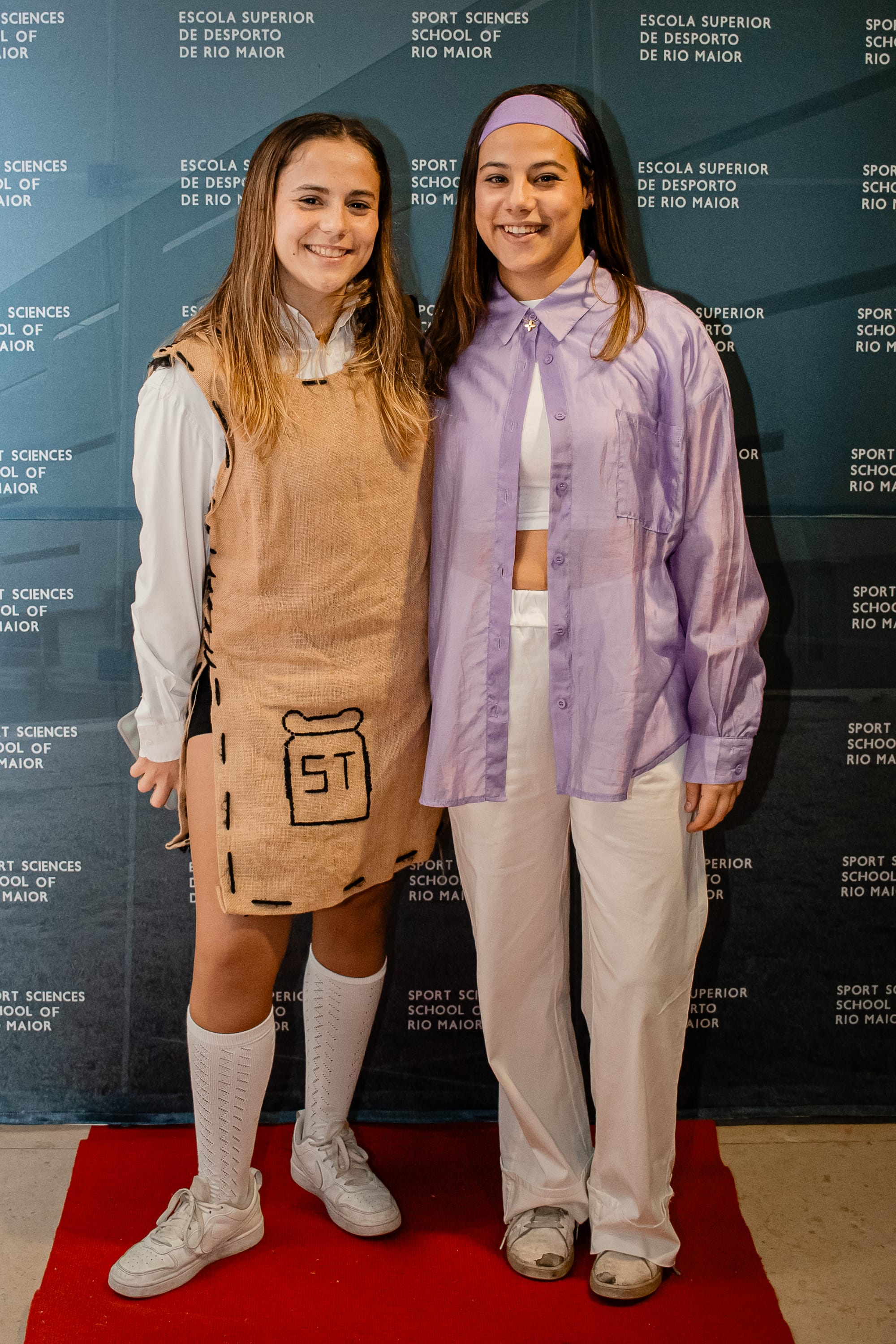 XVII GALA PIRÂMIDES DE OURO