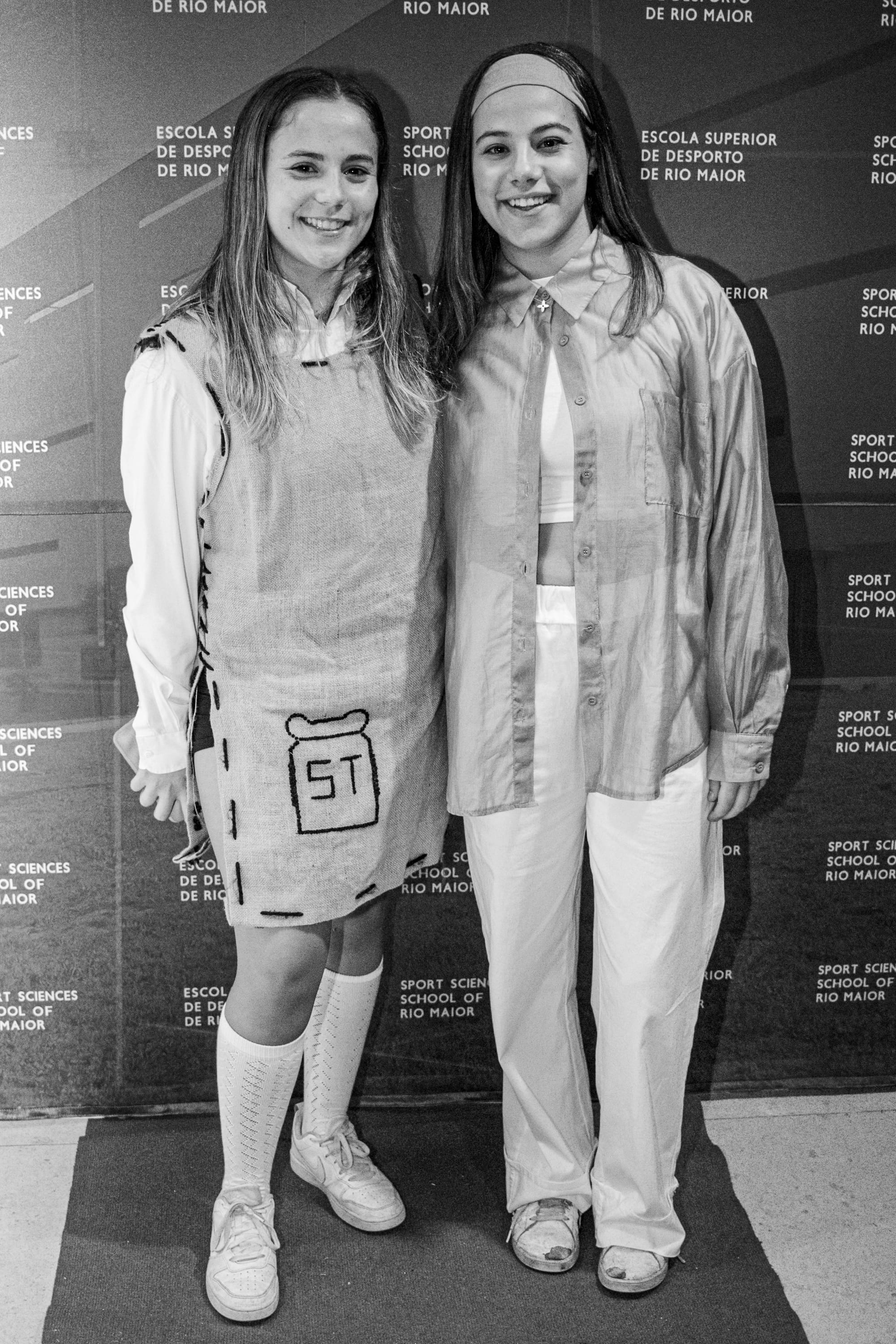 XVII GALA PIRÂMIDES DE OURO