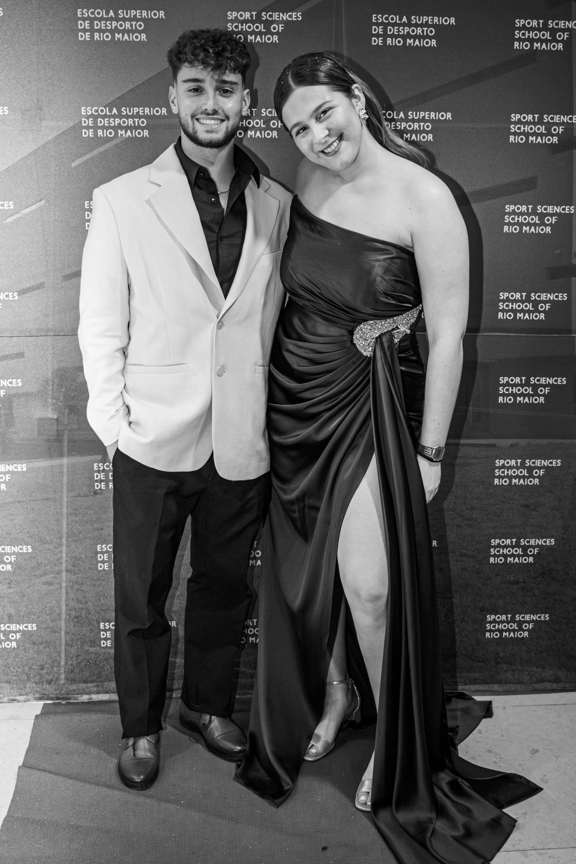 XVII GALA PIRÂMIDES DE OURO