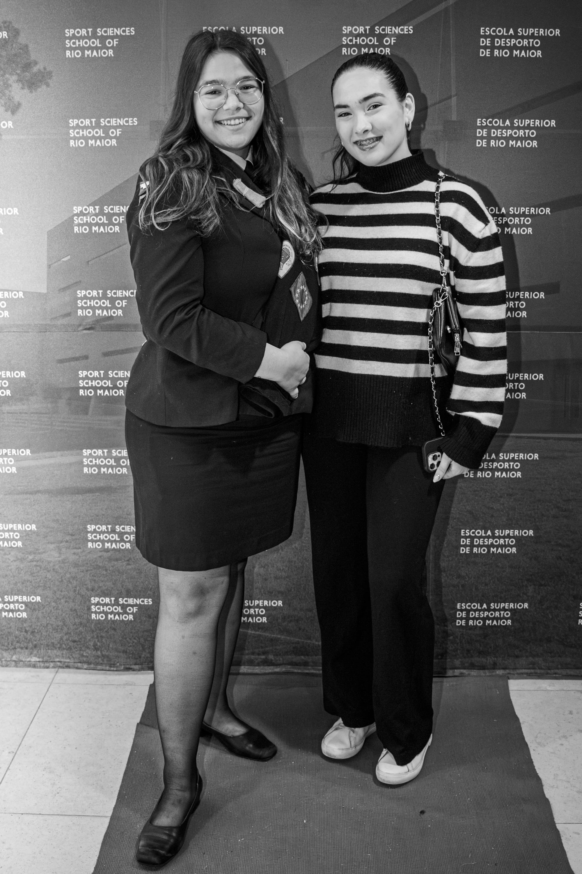 XVII GALA PIRÂMIDES DE OURO