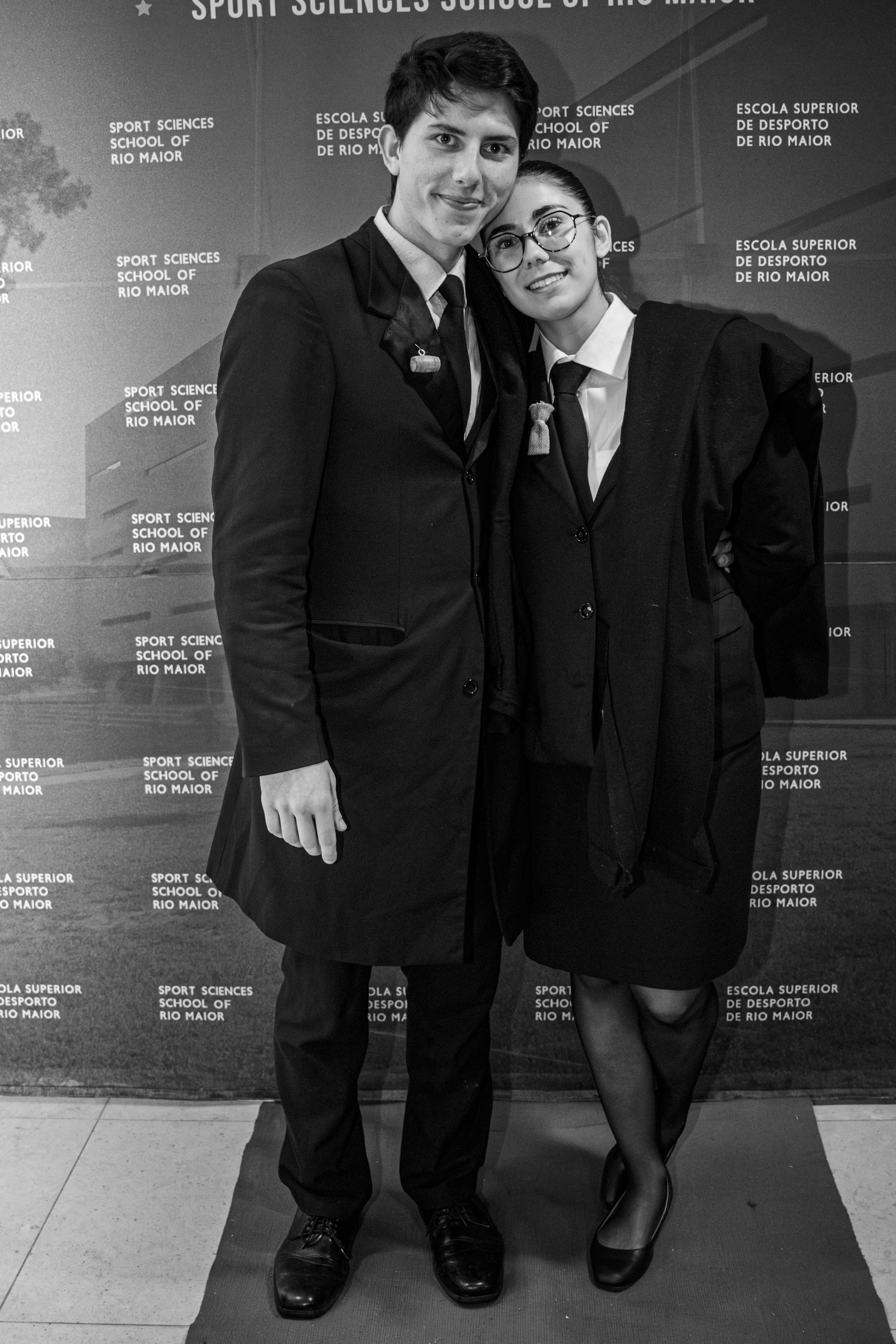 XVII GALA PIRÂMIDES DE OURO