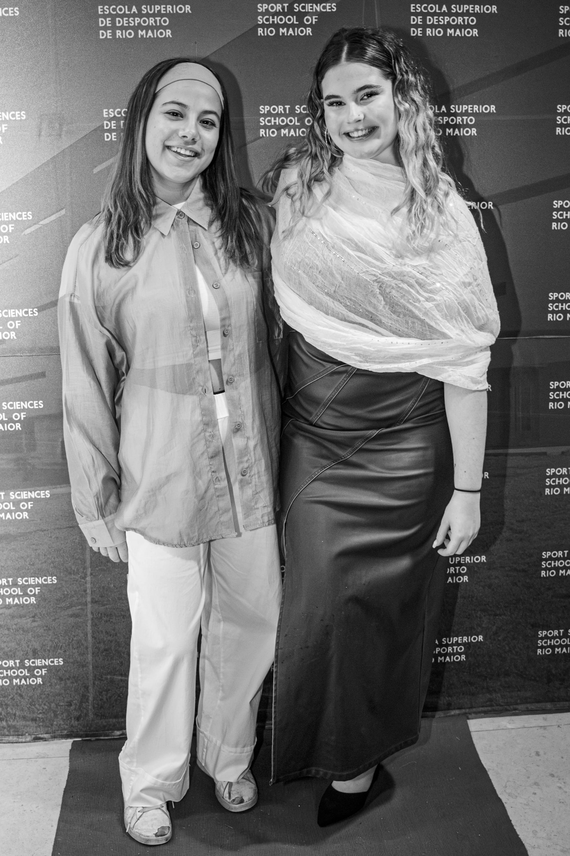 XVII GALA PIRÂMIDES DE OURO