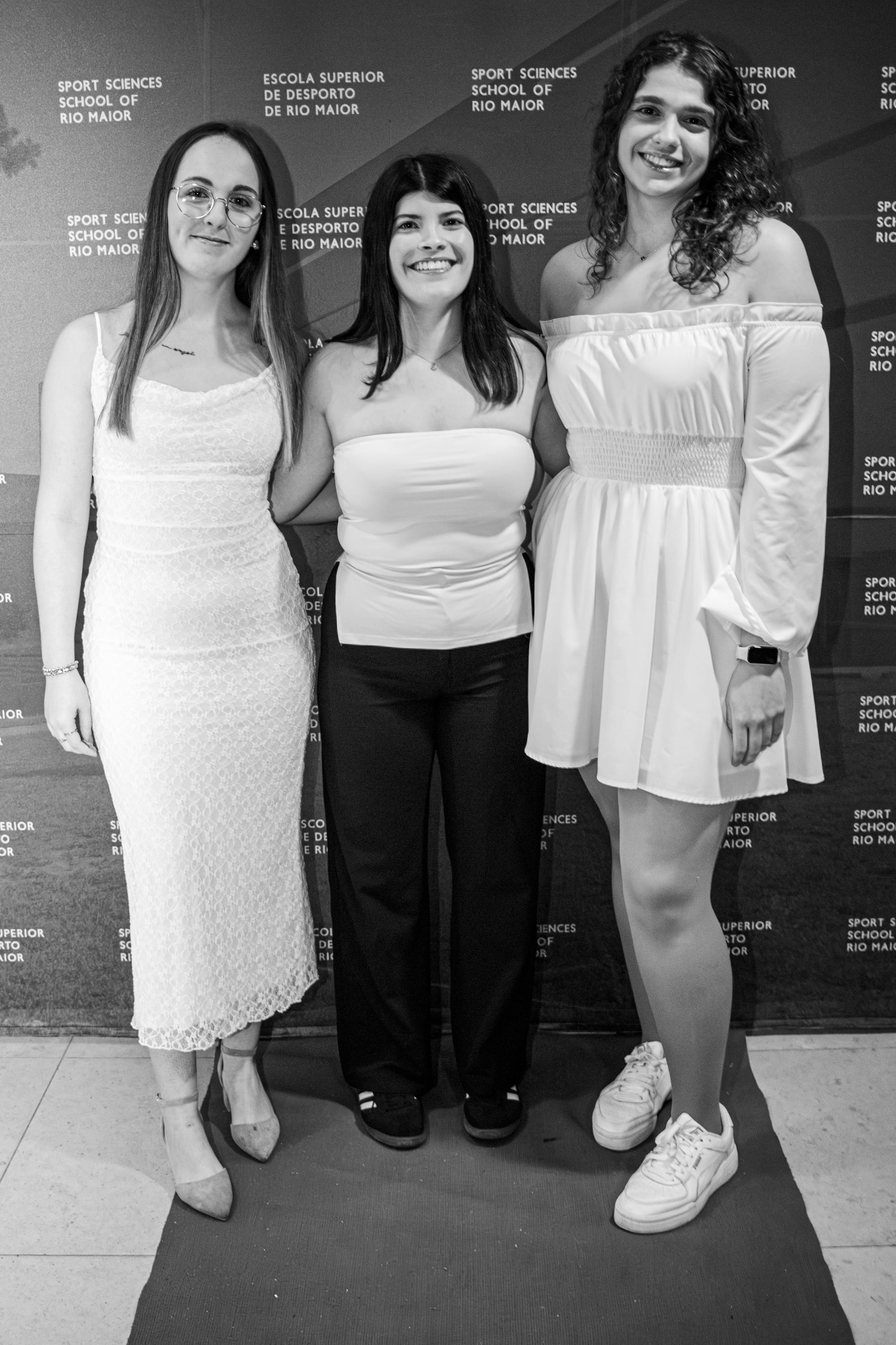 XVII GALA PIRÂMIDES DE OURO