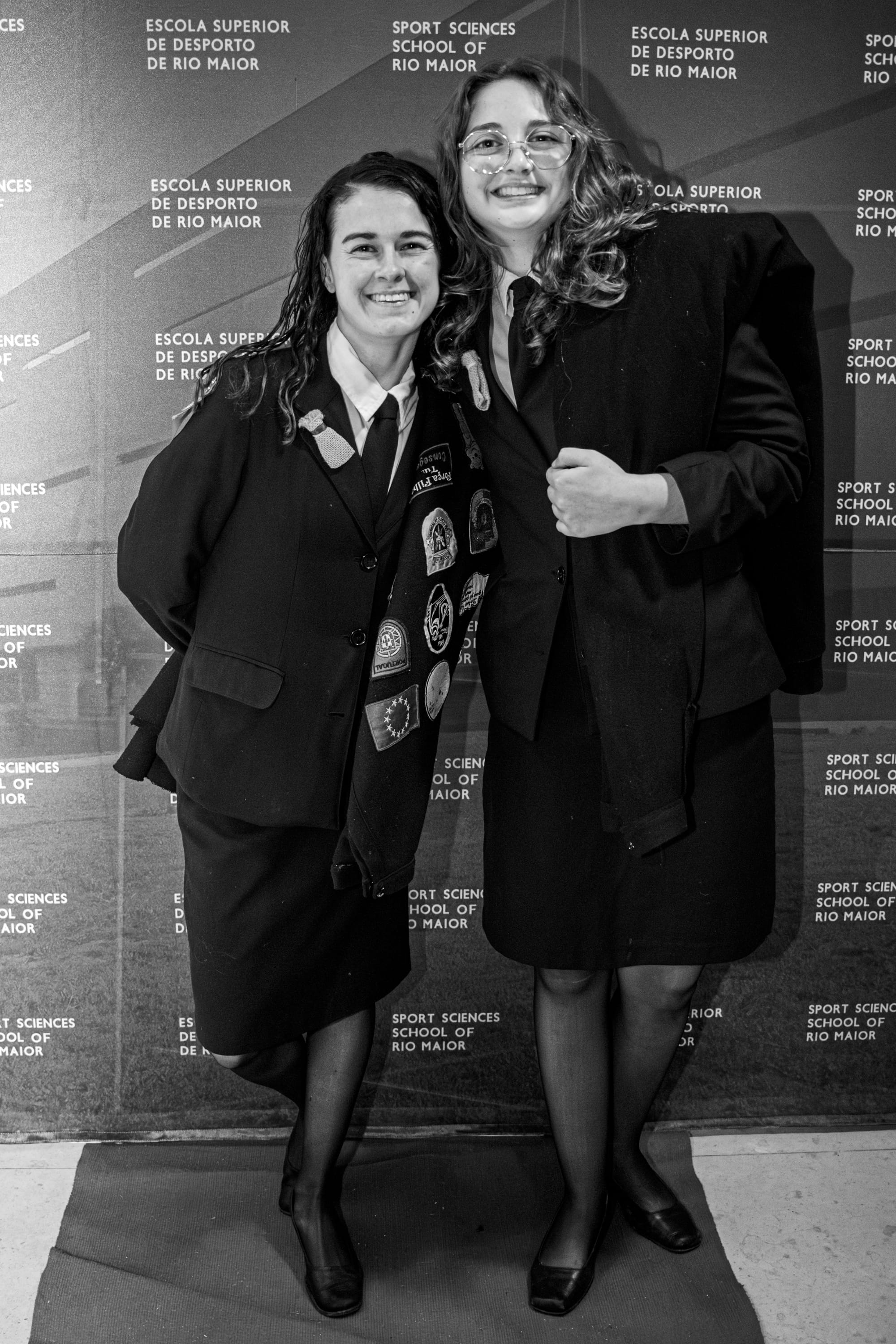 XVII GALA PIRÂMIDES DE OURO