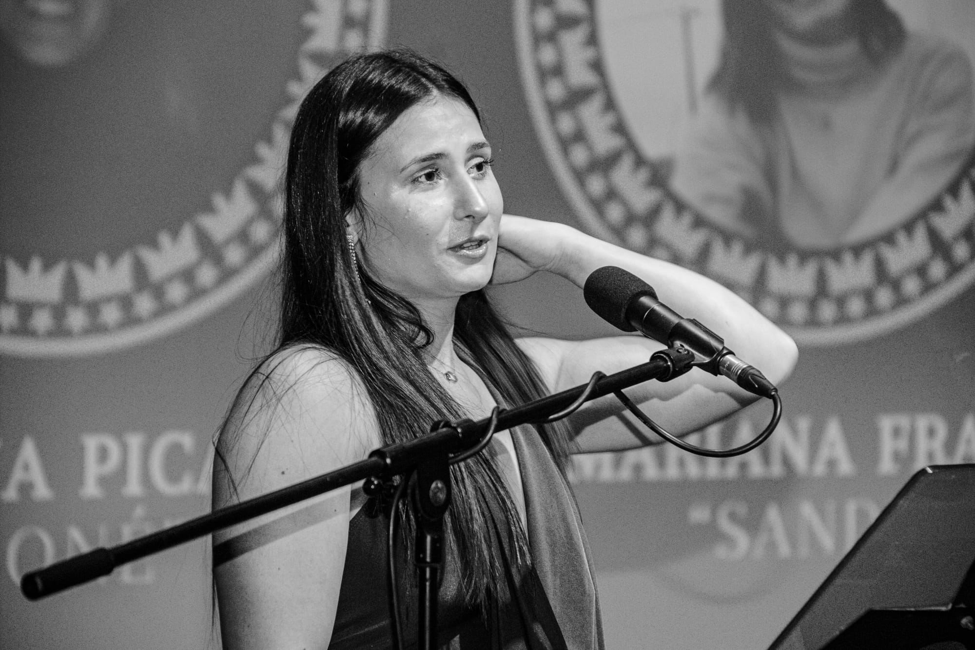 XVII GALA PIRÂMIDES DE OURO