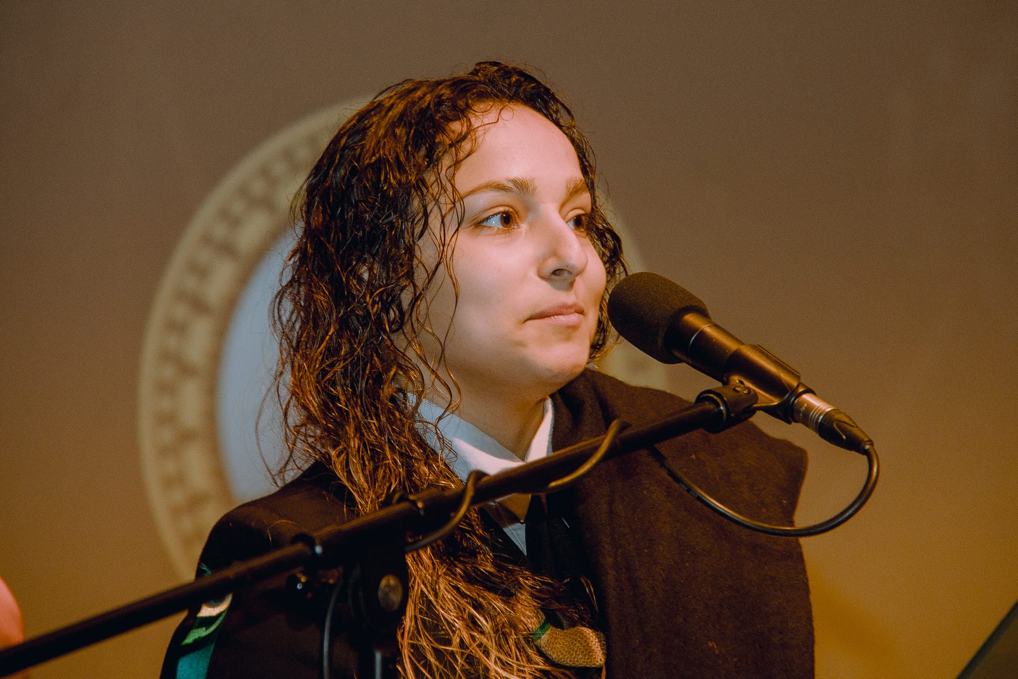 XVII GALA PIRÂMIDES DE OURO